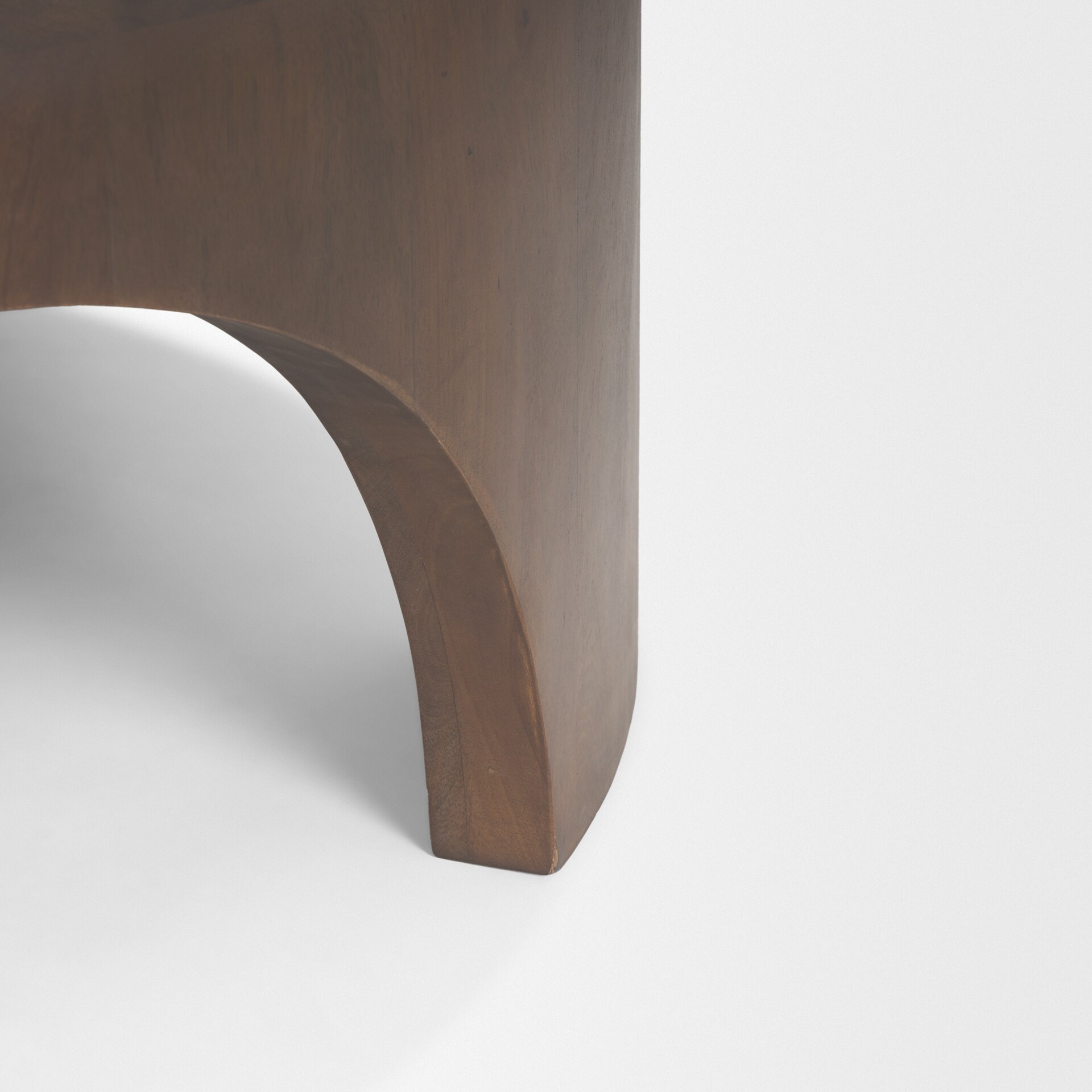 Mercana 70832 Coffee-Tables - View #8