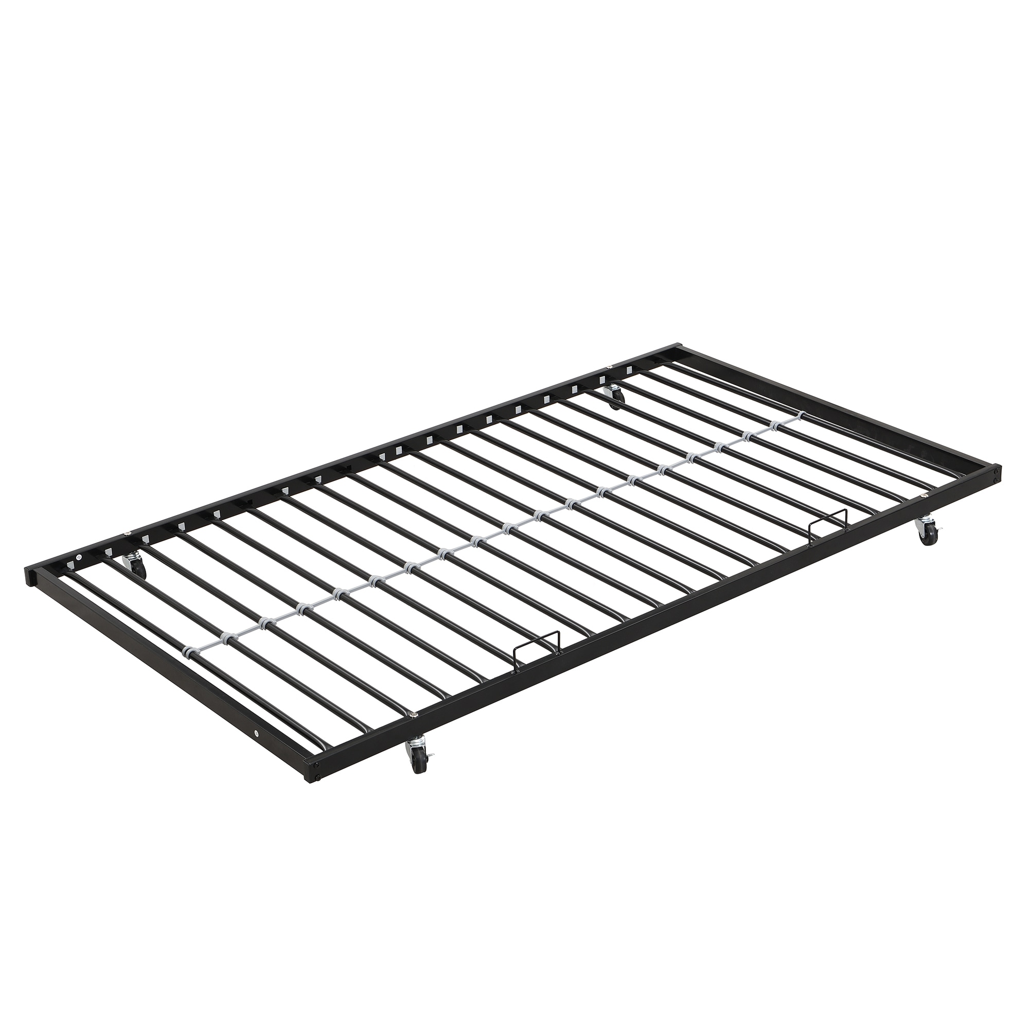 SINOFURN SYE140006BK Bunk-Beds - View #9