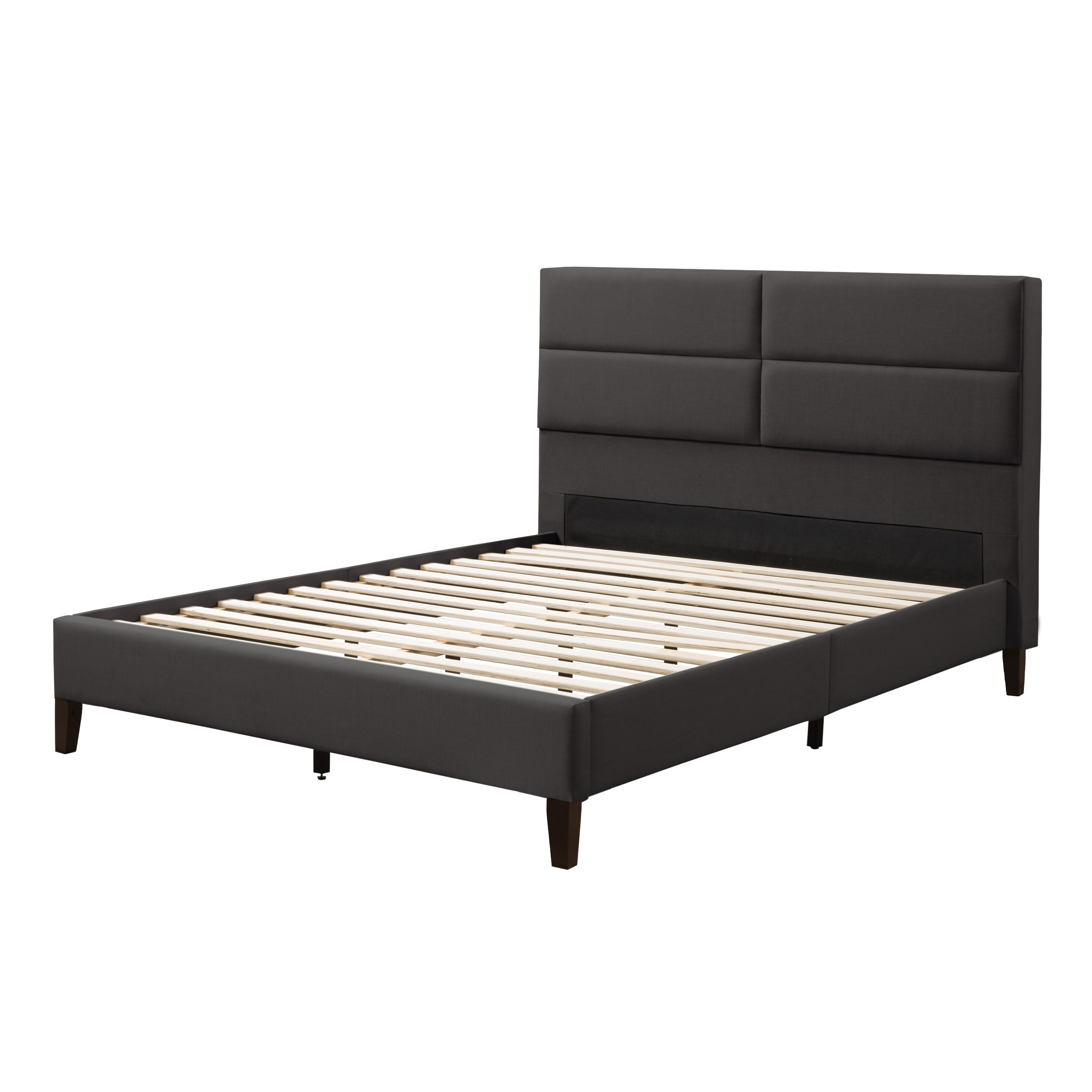 CorLiving BRH-201-D beds - View #2