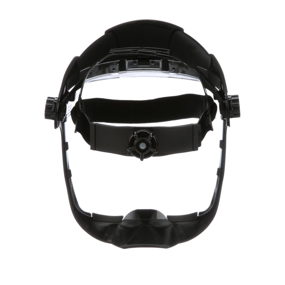 Sellstrom S32210 Protective-Eye-Wear - View #2