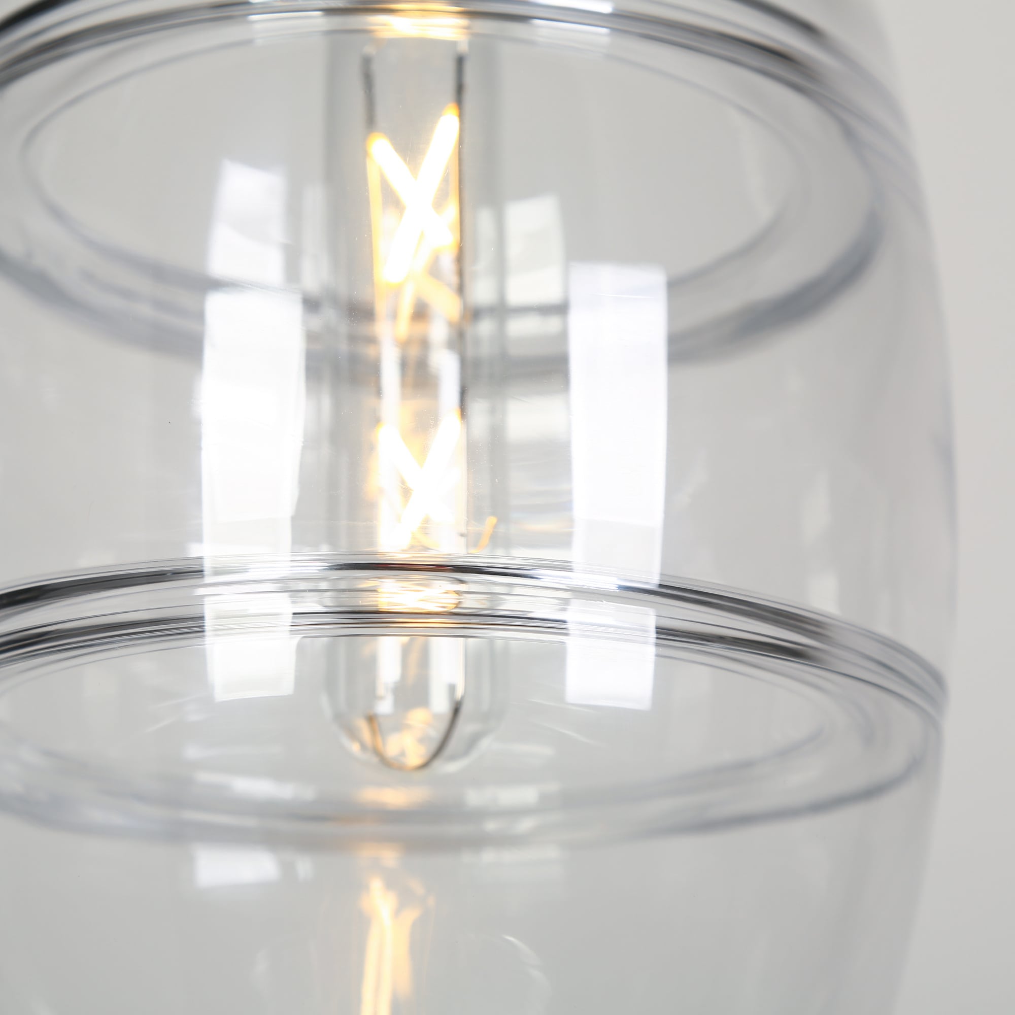 LNC LN6BNNU5312P9C Pendant-Lights - View #10