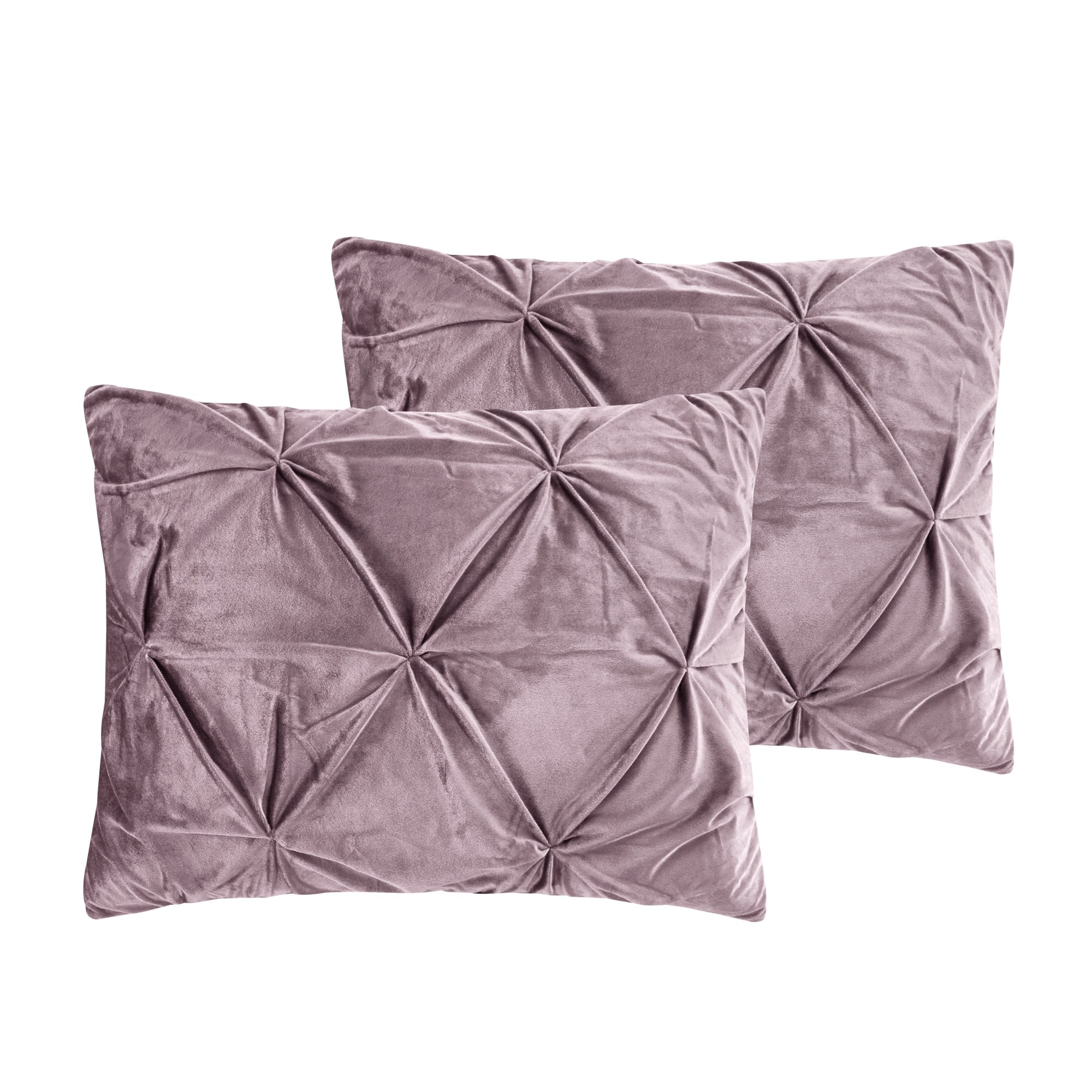 Grace Living GCS361-02BHQ-LS Comforters-And-Bedspreads - View #4