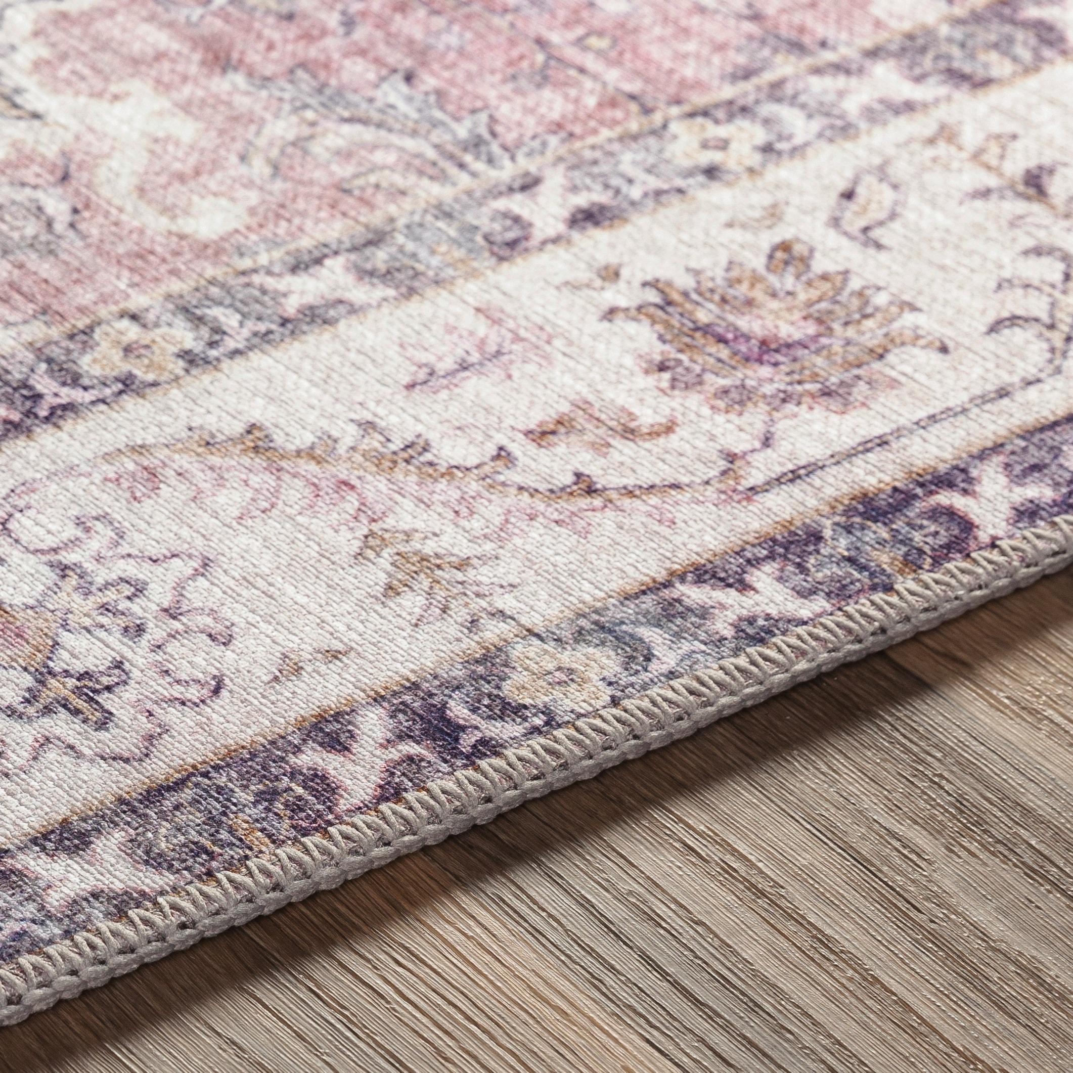 Livabliss IRS2305-2676 rugs - View #5