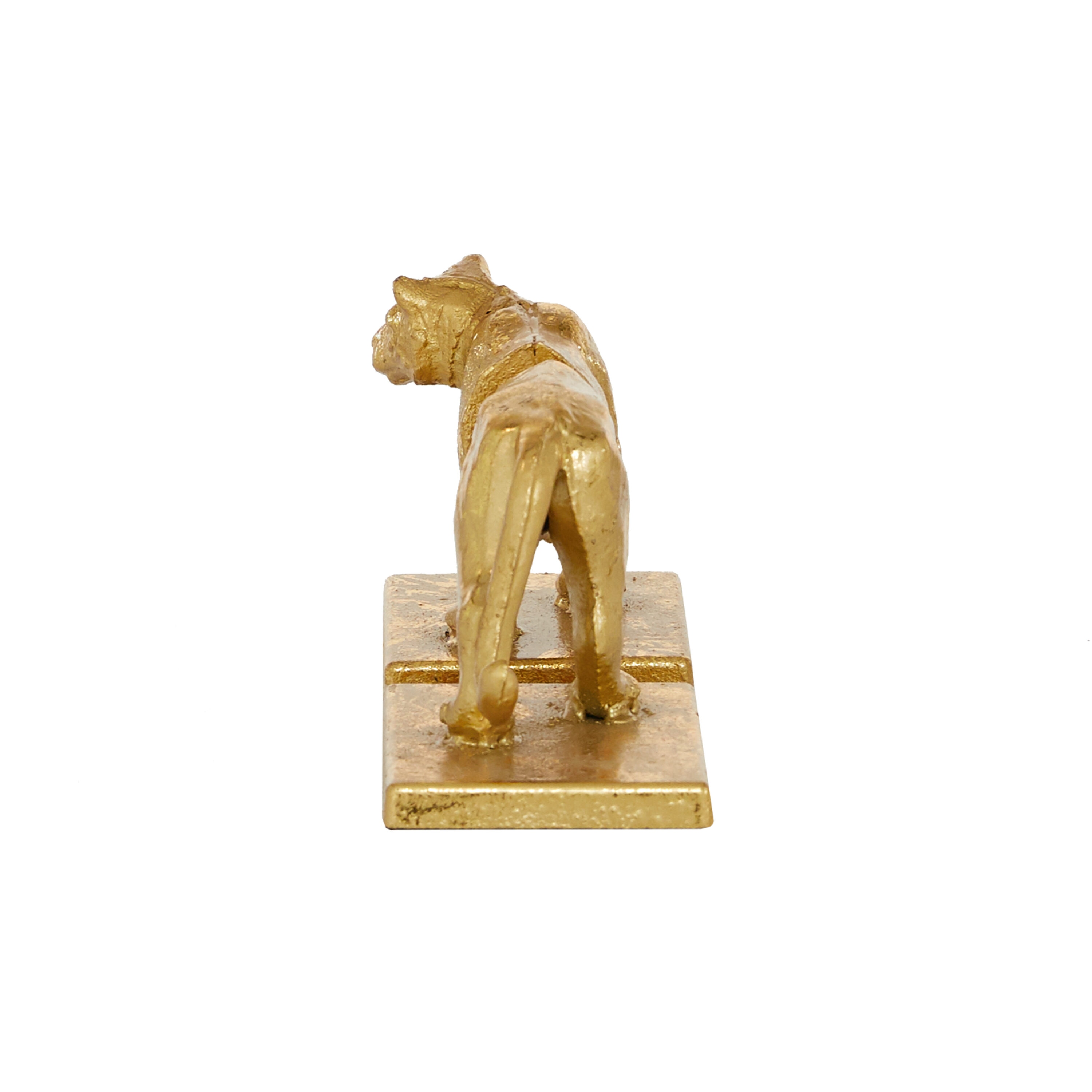 Grayson Lane 89522 Decorative-Accessories - View #5