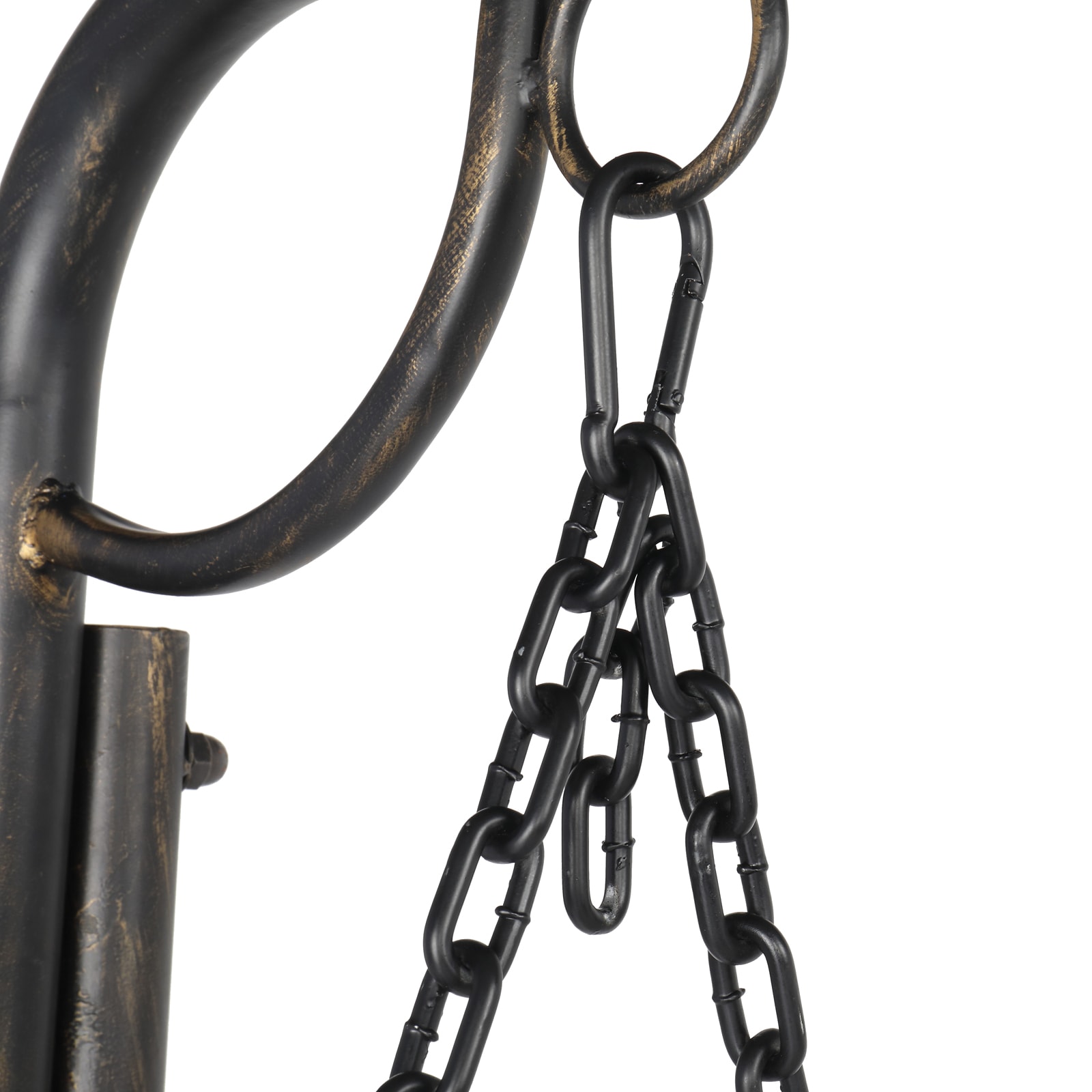 Outopee LO1G57000115 Swing-Gliders - View #4