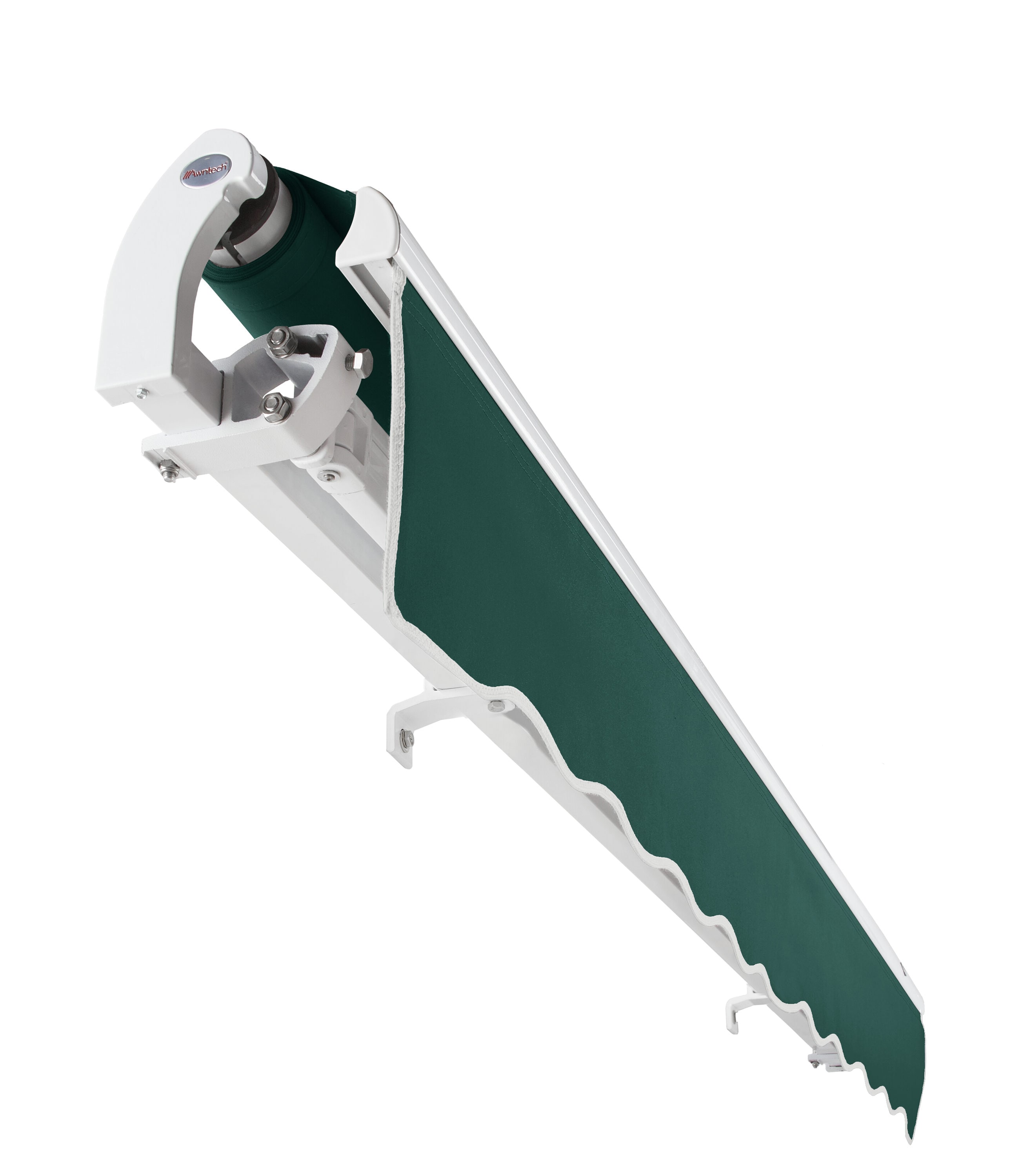 Awntech MTR16-L-F awnings - View #5