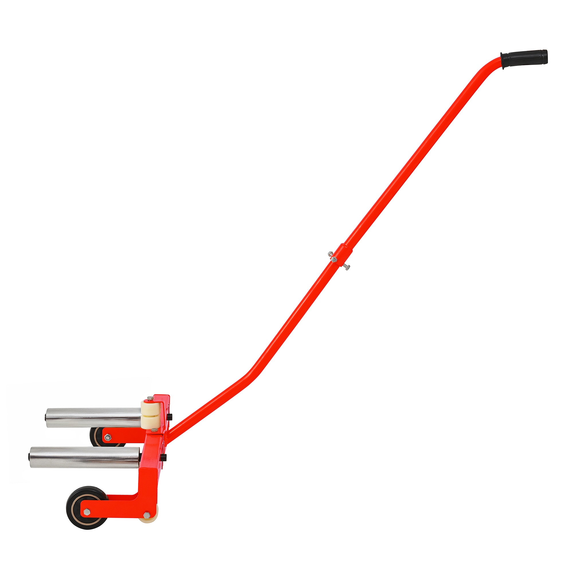 Huluwat P1-9P342144 Hand-Truck-Dollies - View #19