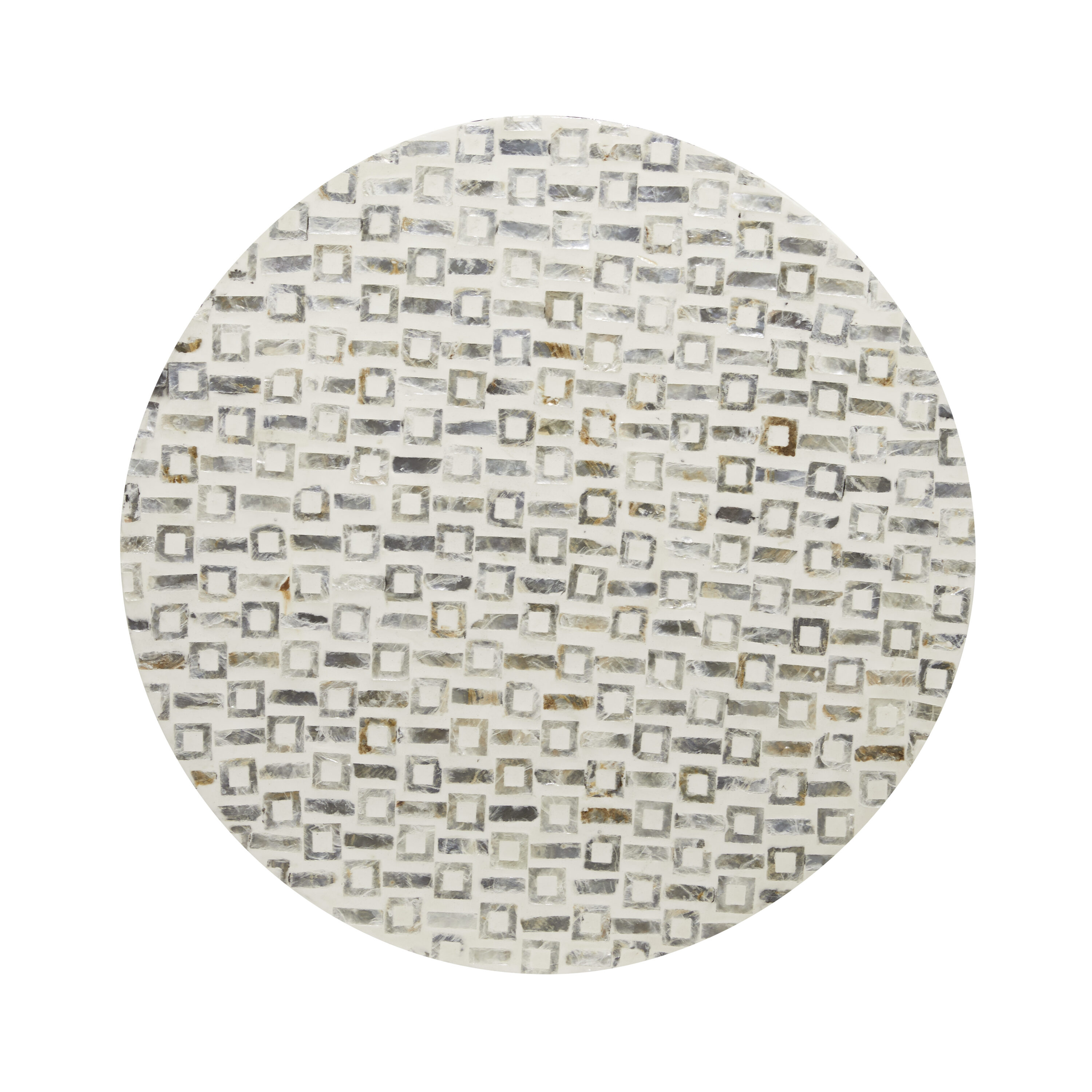 Grayson Lane 74045 End-Tables - View #7