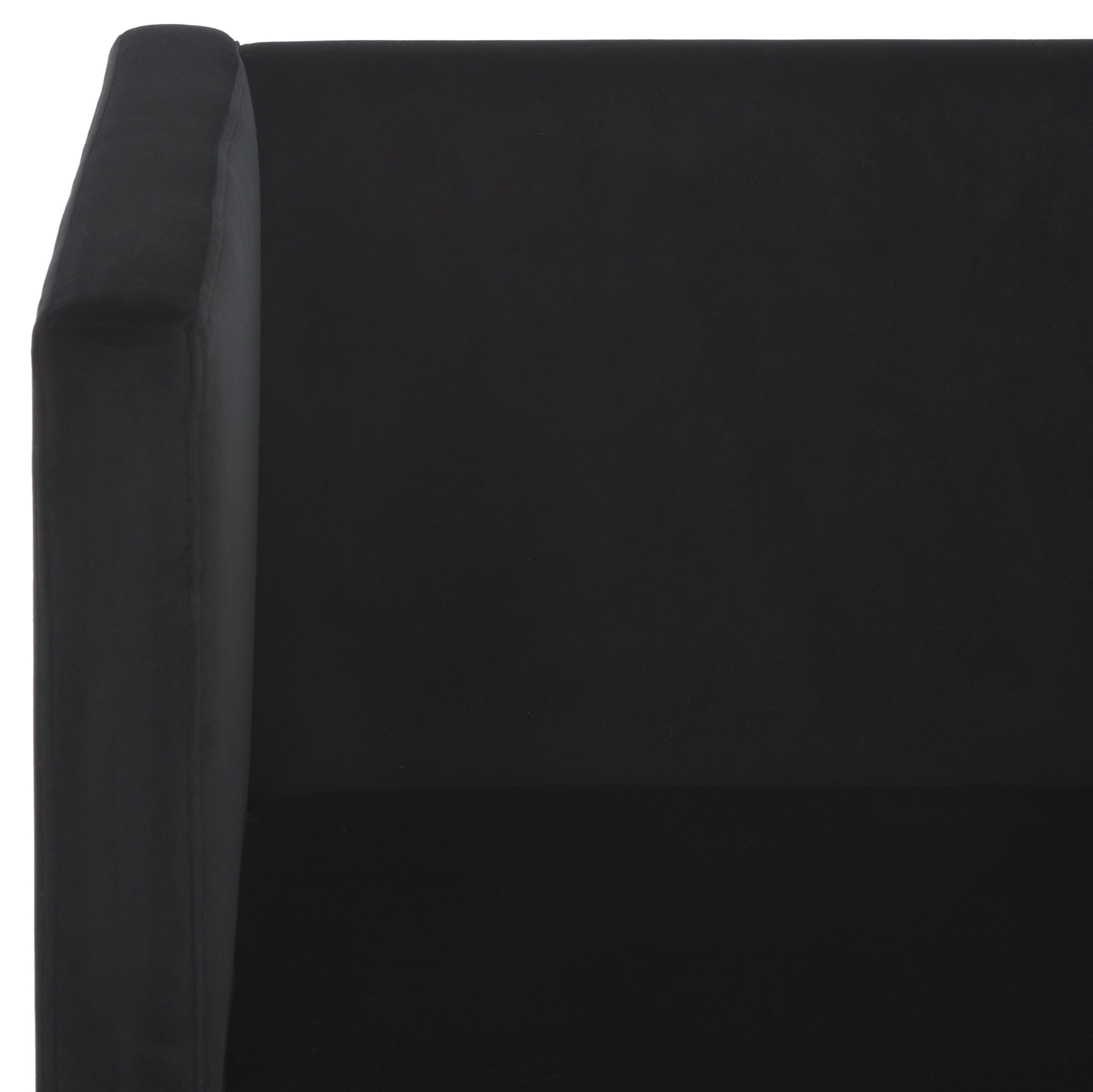 Safavieh ACH4012C chairs - View #8