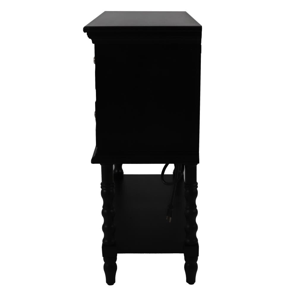 Decor Therapy FR8816 Console-Sofa-Tables - View #4
