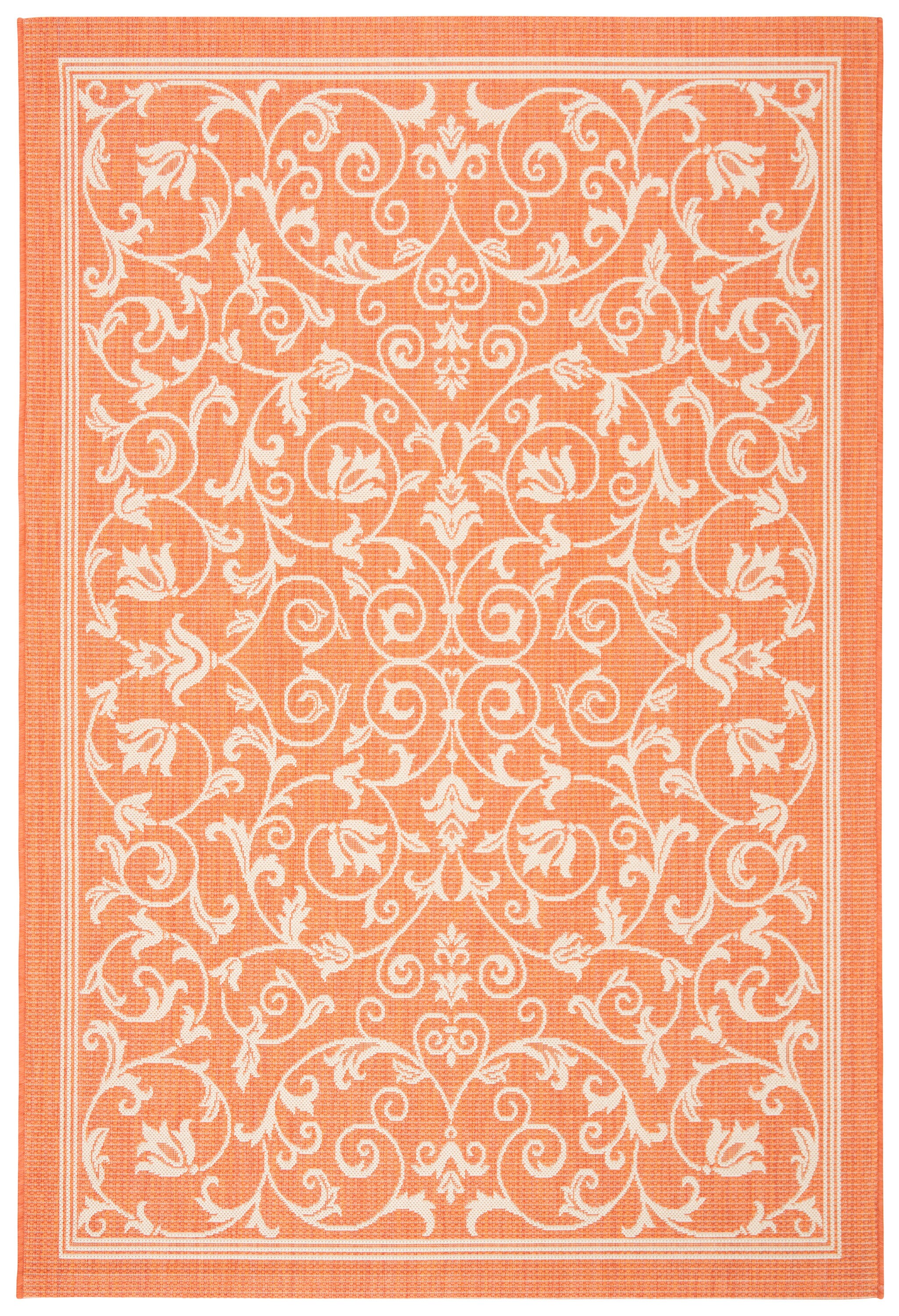 Safavieh CY2098-3202-4 rugs - View #2