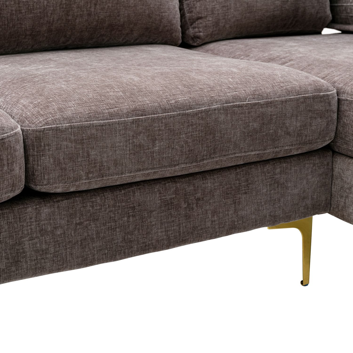 JASMODER K395S00007 Sofas-Loveseats - View #8
