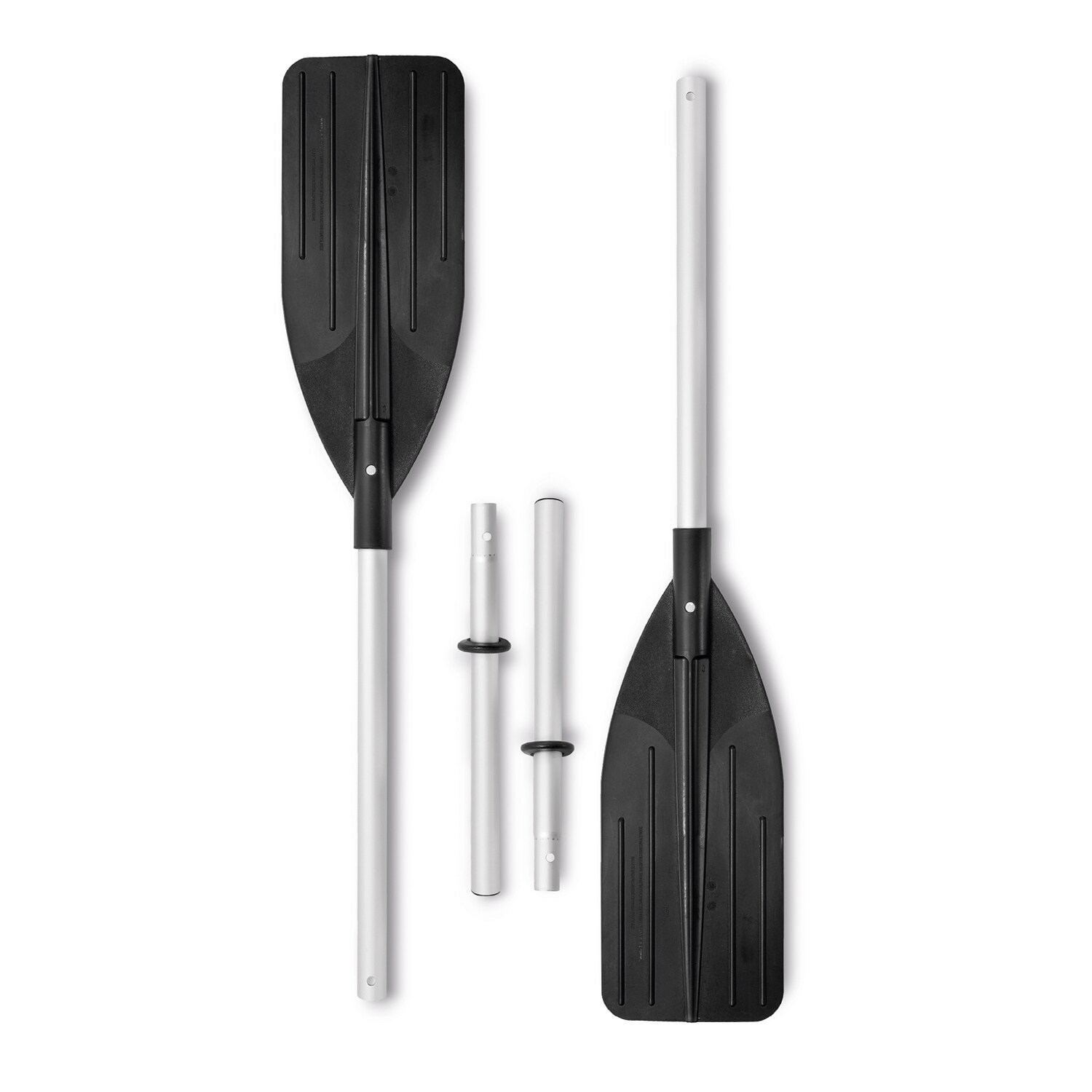 Intex 23704 Paddle-Boats - View #8