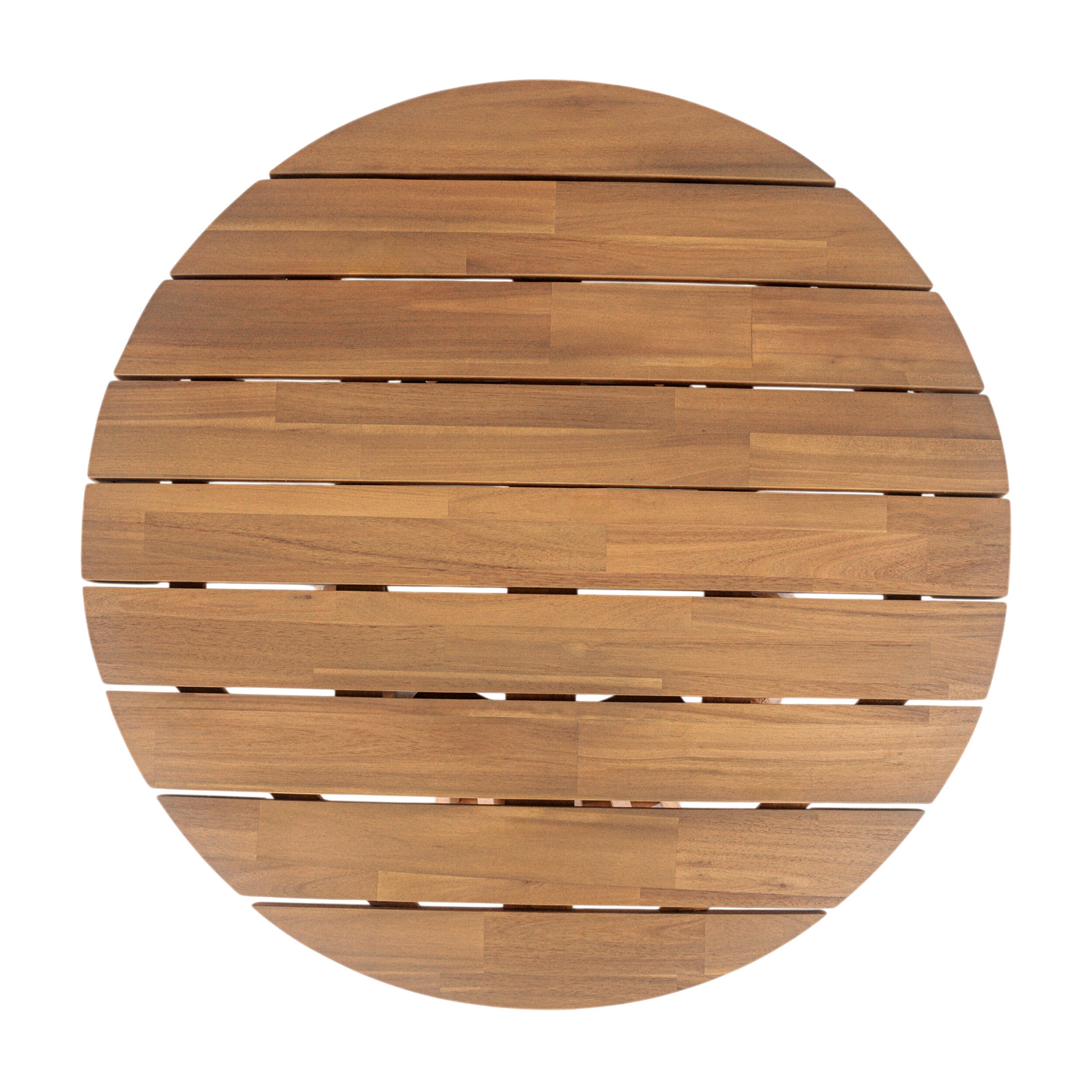 Moda Furnishings MDN770P234486T Patio-Tables - View #6