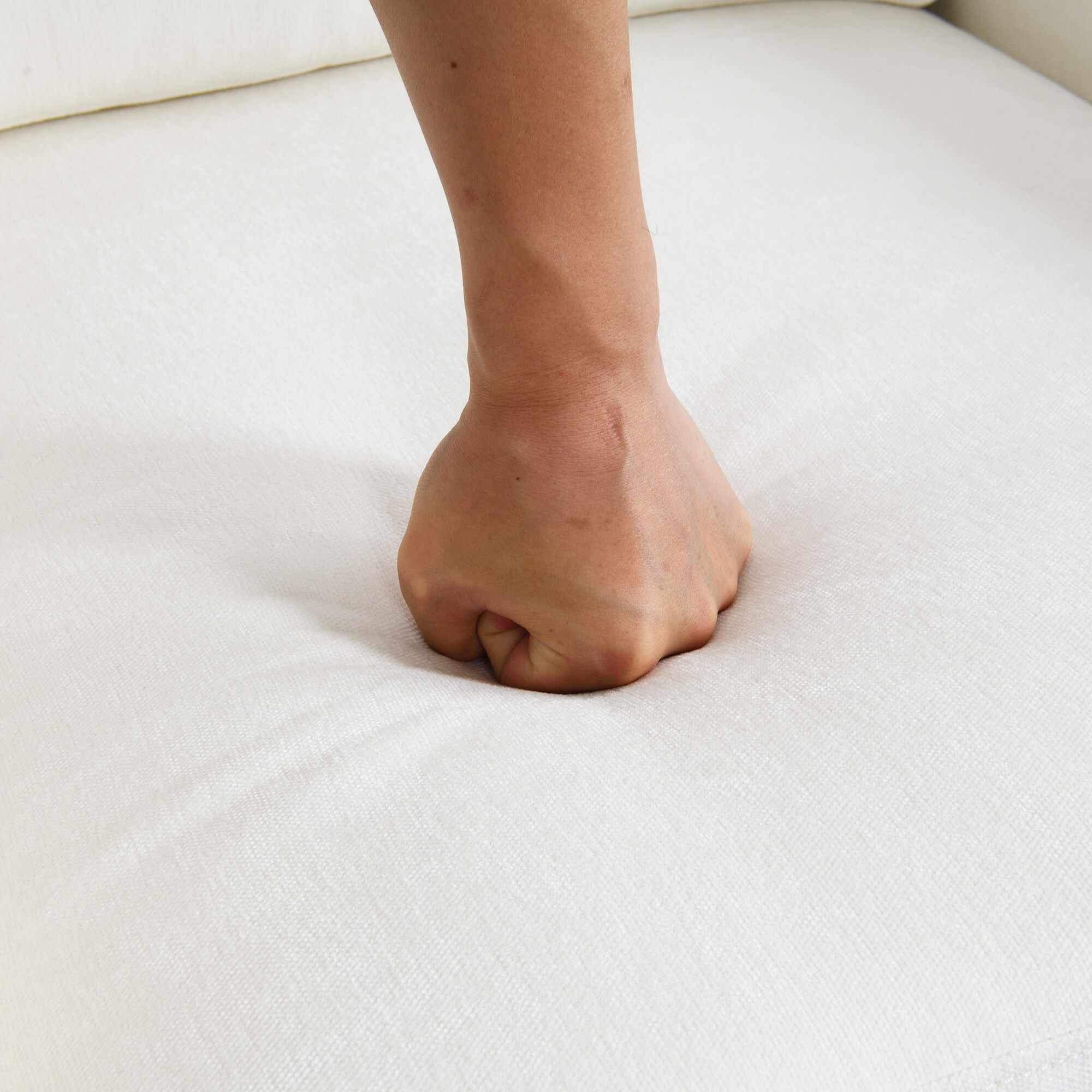 GDFStudio 337430 chairs - View #11