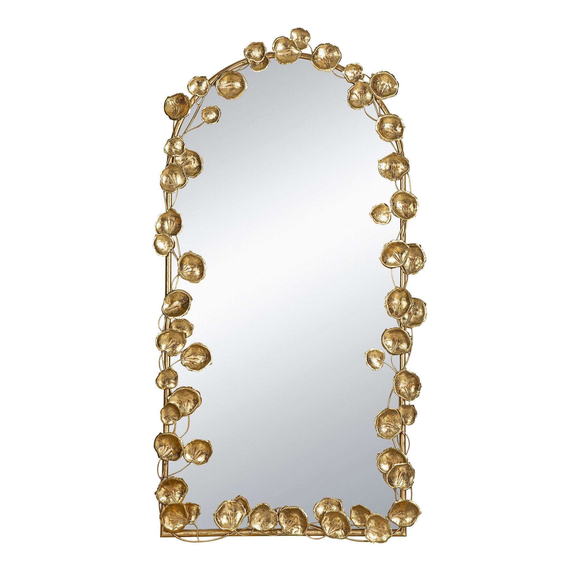 LOVMOR SF-X-W2078135191 Decor-Mirrors - View #2