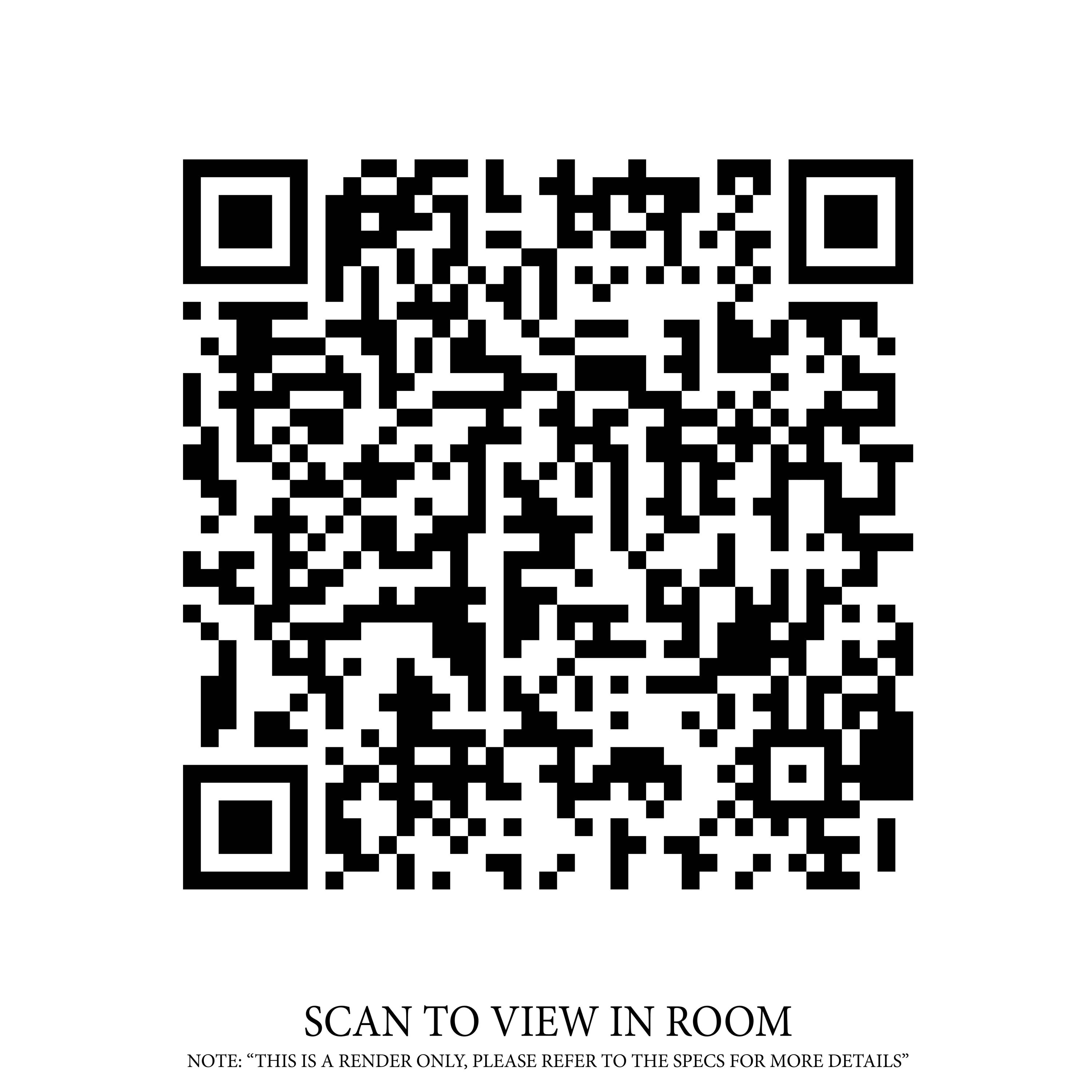 CWI Lighting 1233W70-36 Decor-Mirrors - View #2