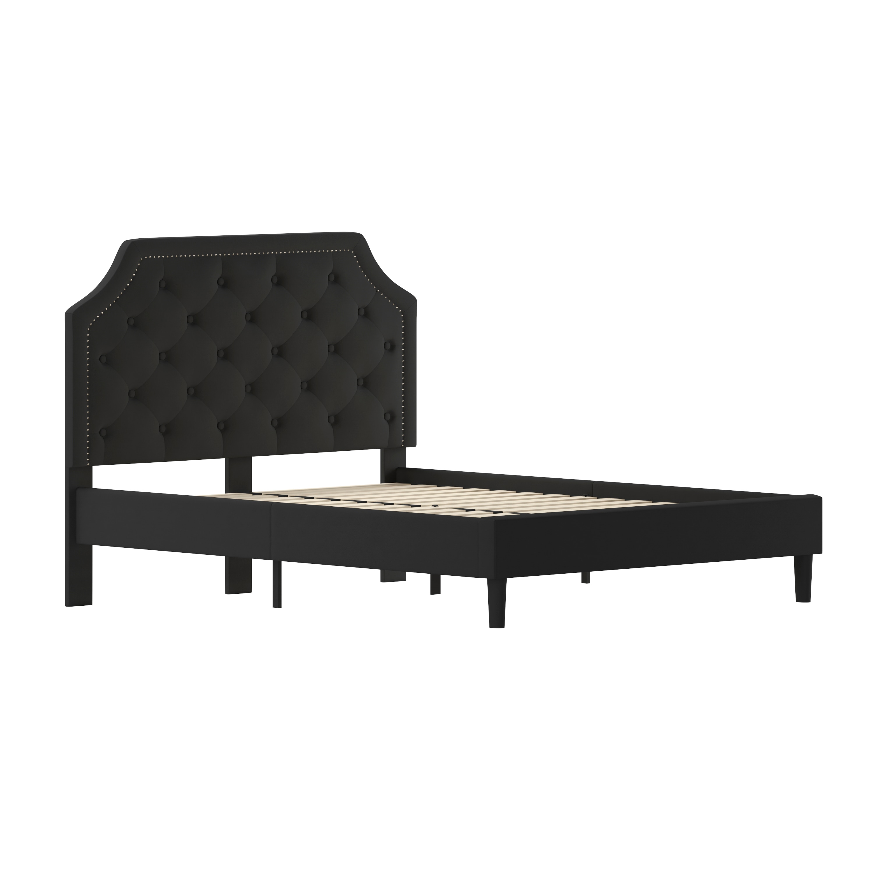 Flash Furniture 889142227229 beds - View #2