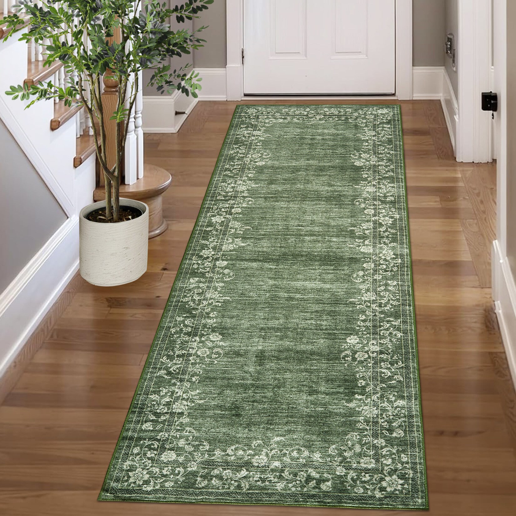 Assile XH260821259 rugs - View #5