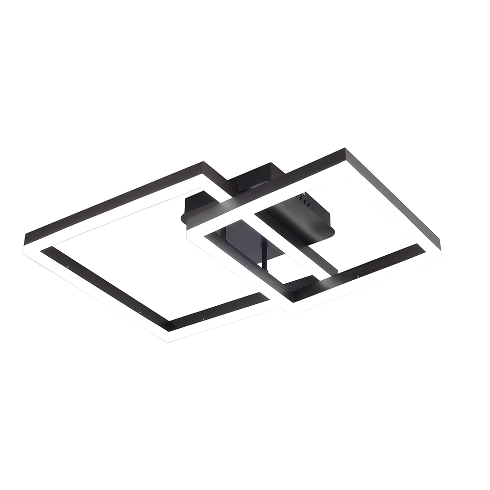 Oukaning HG-HCXLST-4214-US flushmounts - View #2
