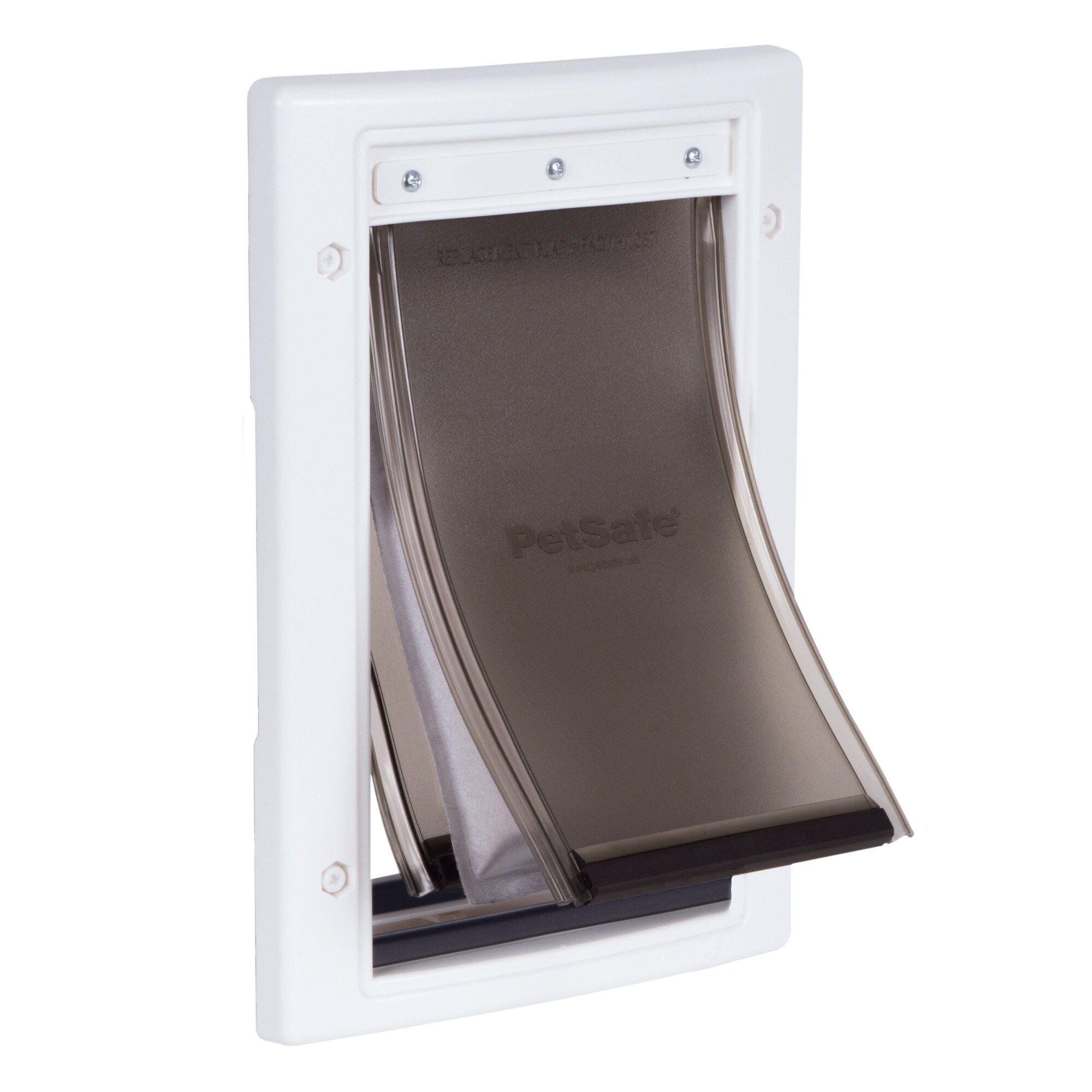 PetSafe HPA11-10987 Pet-Doors - View #8