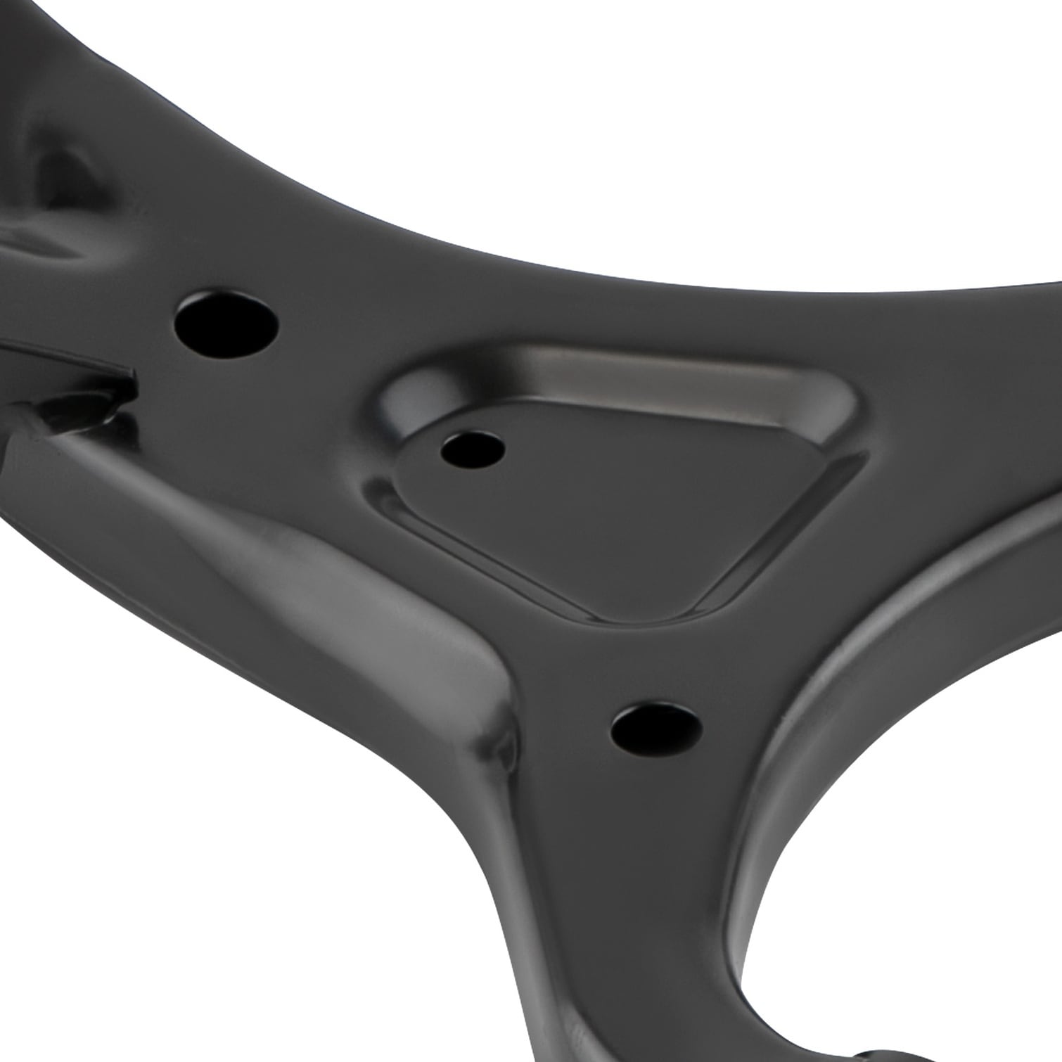 Tammesy 9CBLX8B8P1NV Automotive-Hardware - View #7
