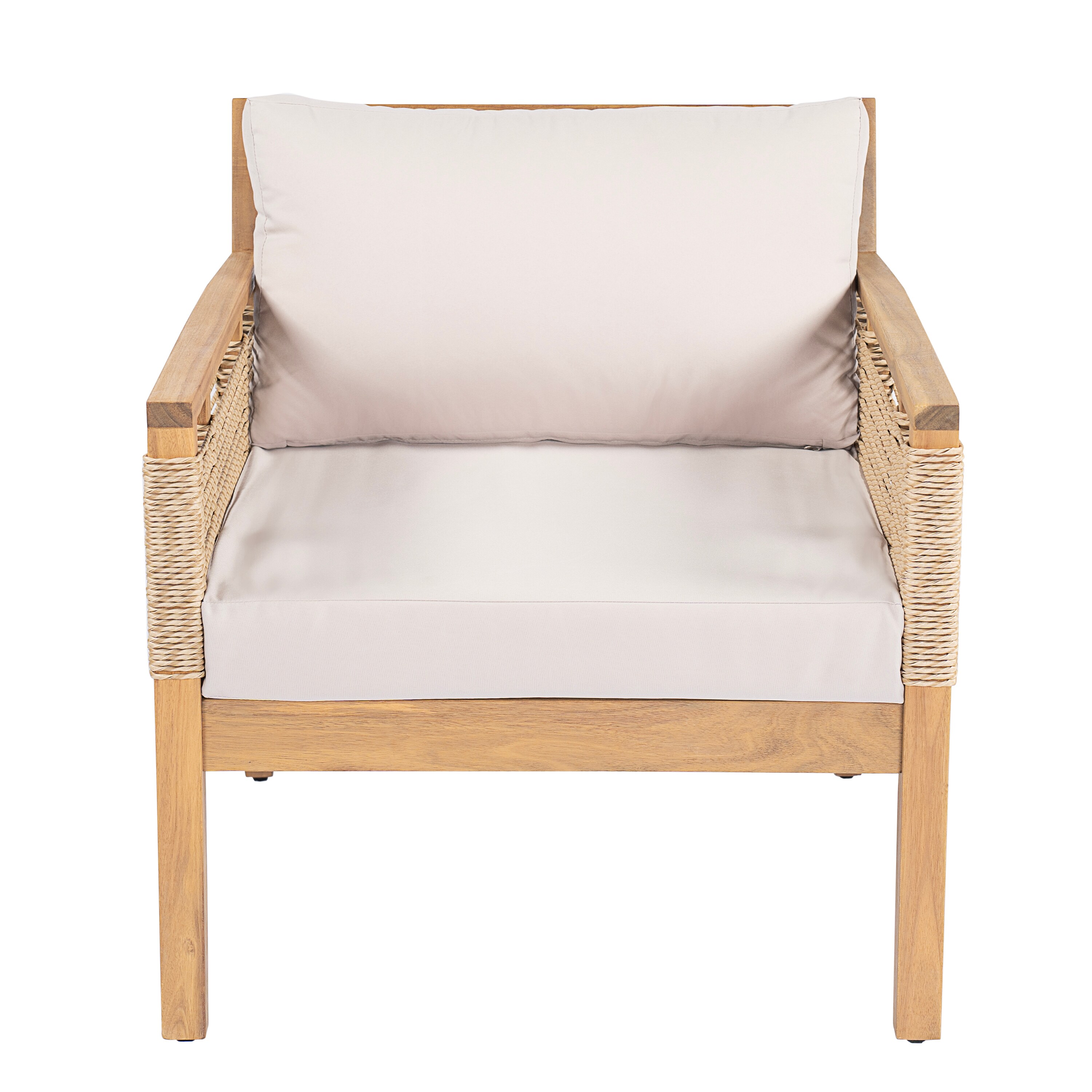 ModernLuxe L3P-SP100036AAD Patio-Chairs - View #4