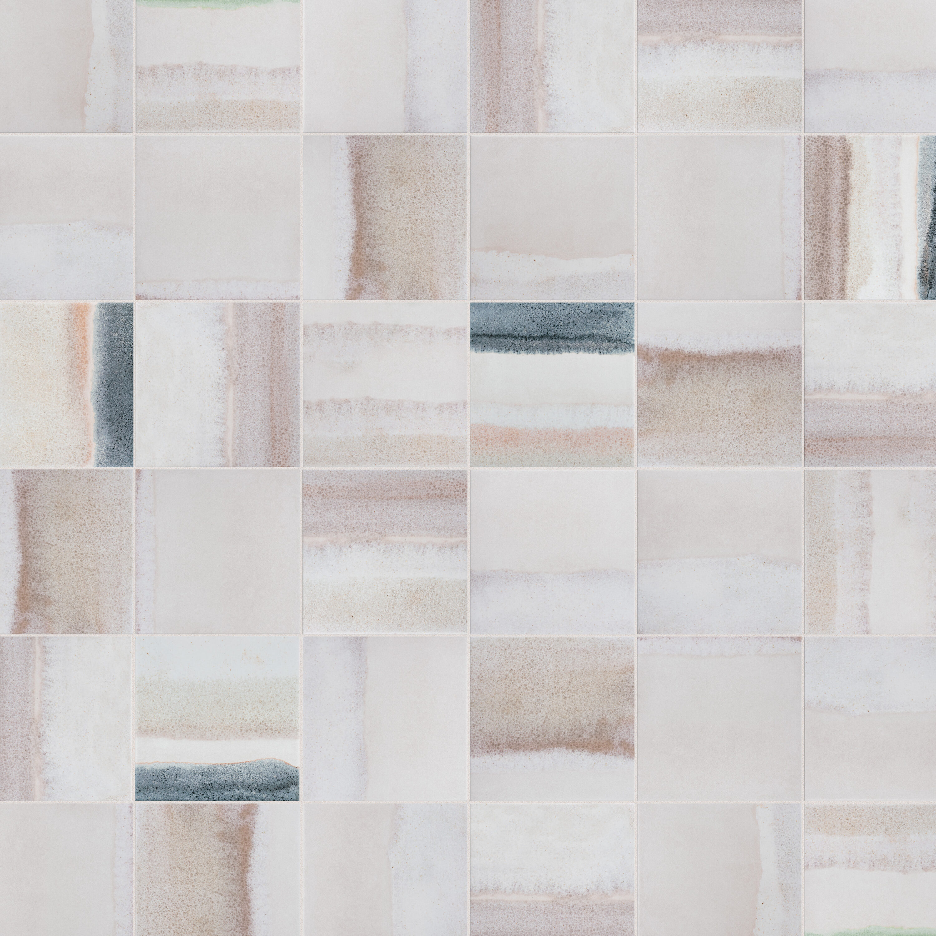Affinity Tile FMAT6BLCBN Ceramic-Tile - View #12