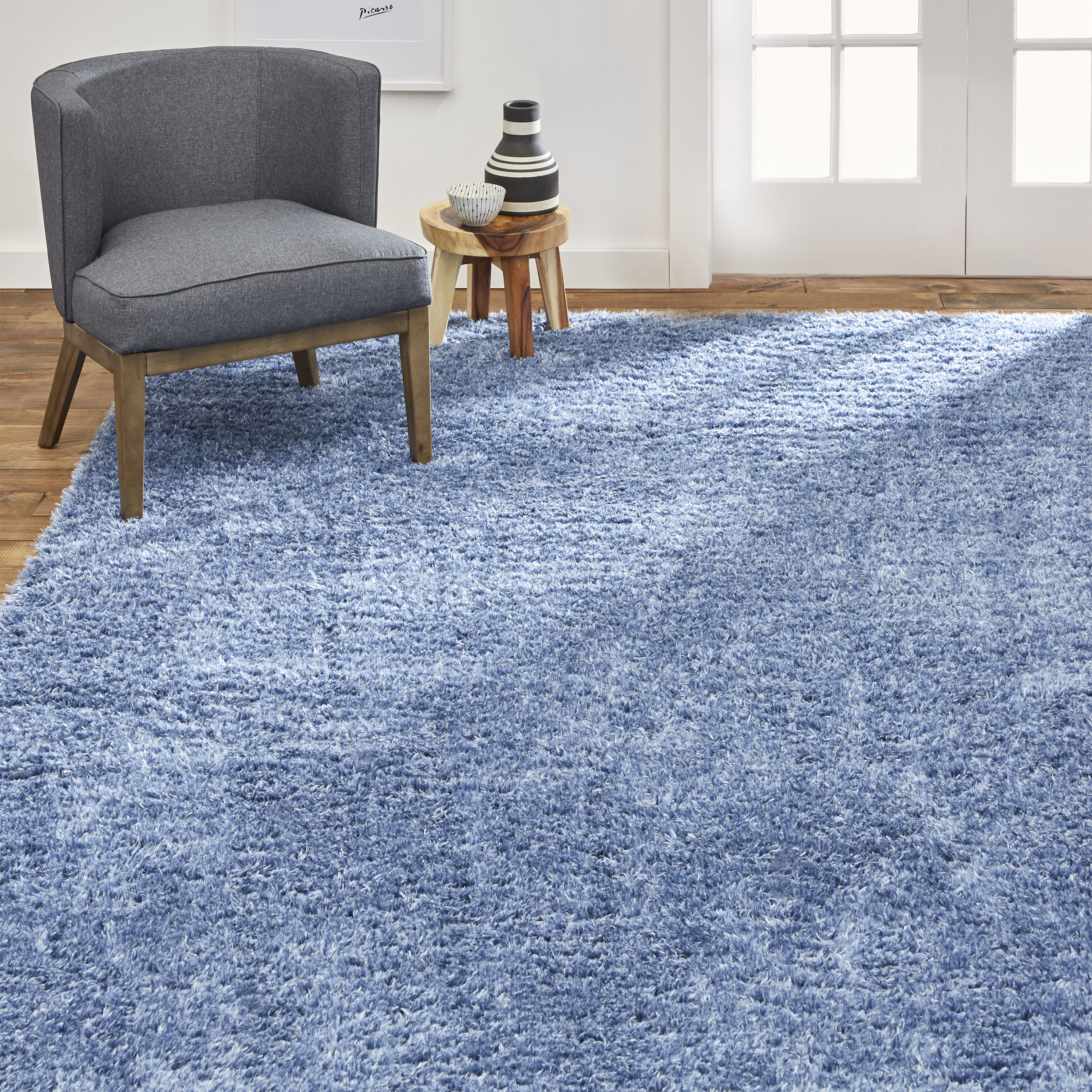 Home Dynamix 1-101-309 rugs - View #3