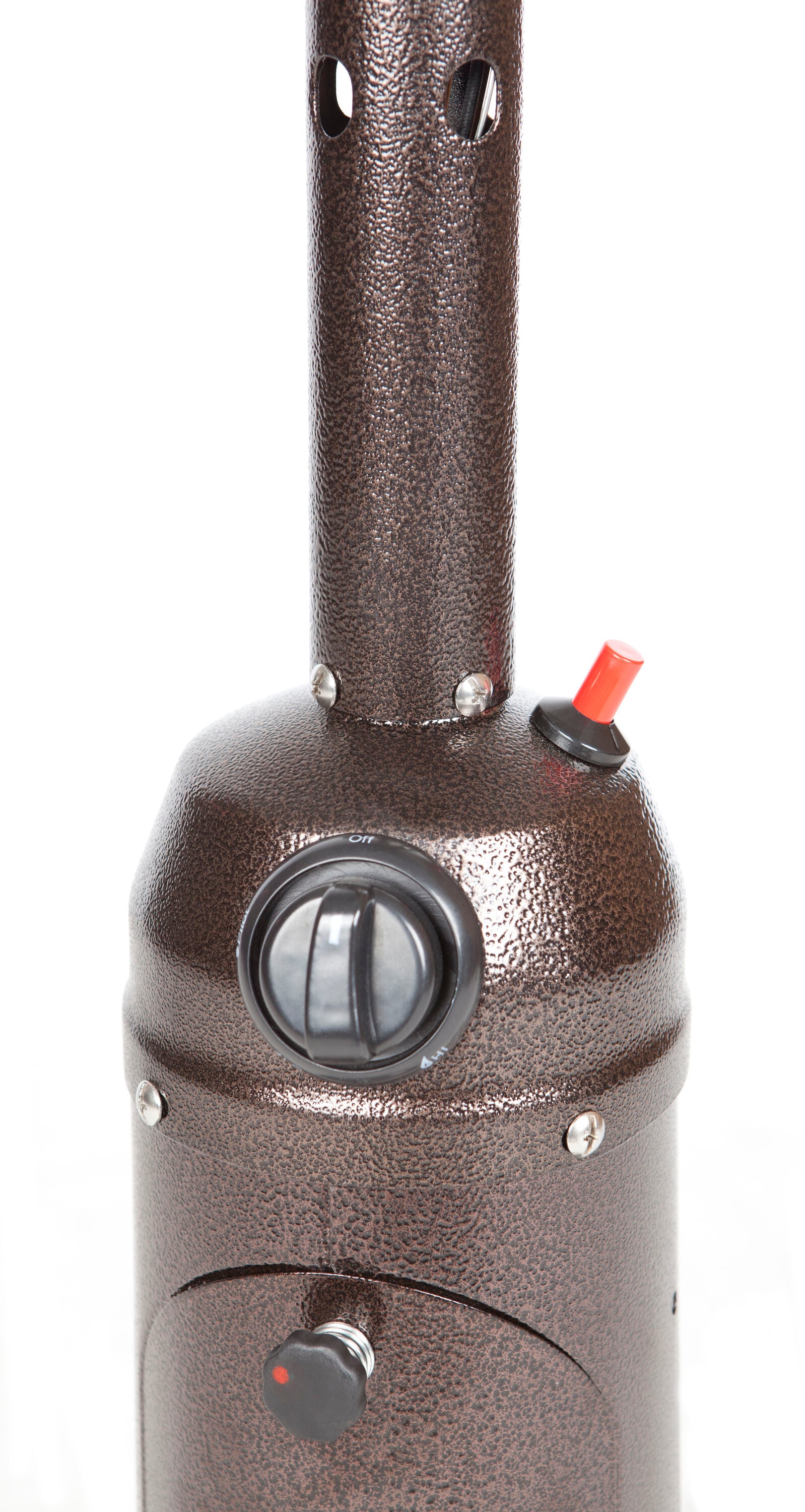 Fire Sense 61322 Outdoor-Gas-Patio-Heaters - View #4