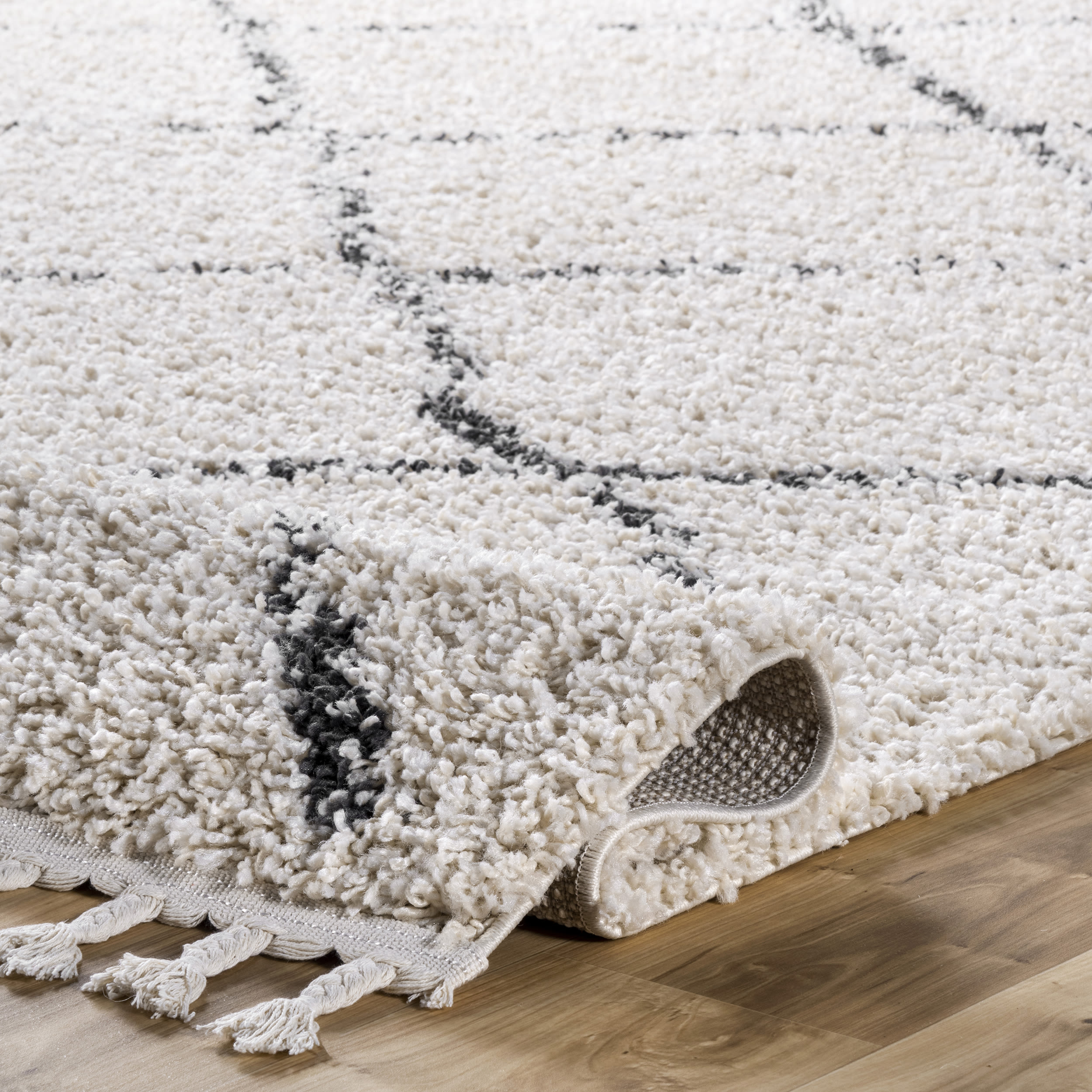 nuLOOM GCDI08A-53077 rugs - View #2