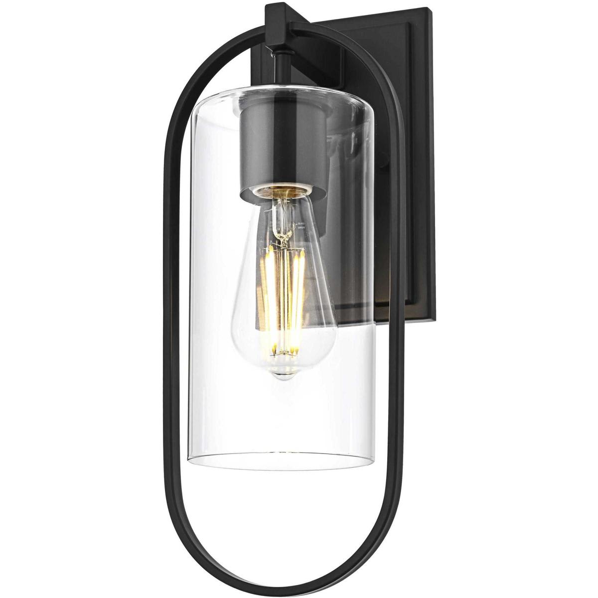 Elegant Lighting 2845136 Outdoor-Wall-Lighting - View #3
