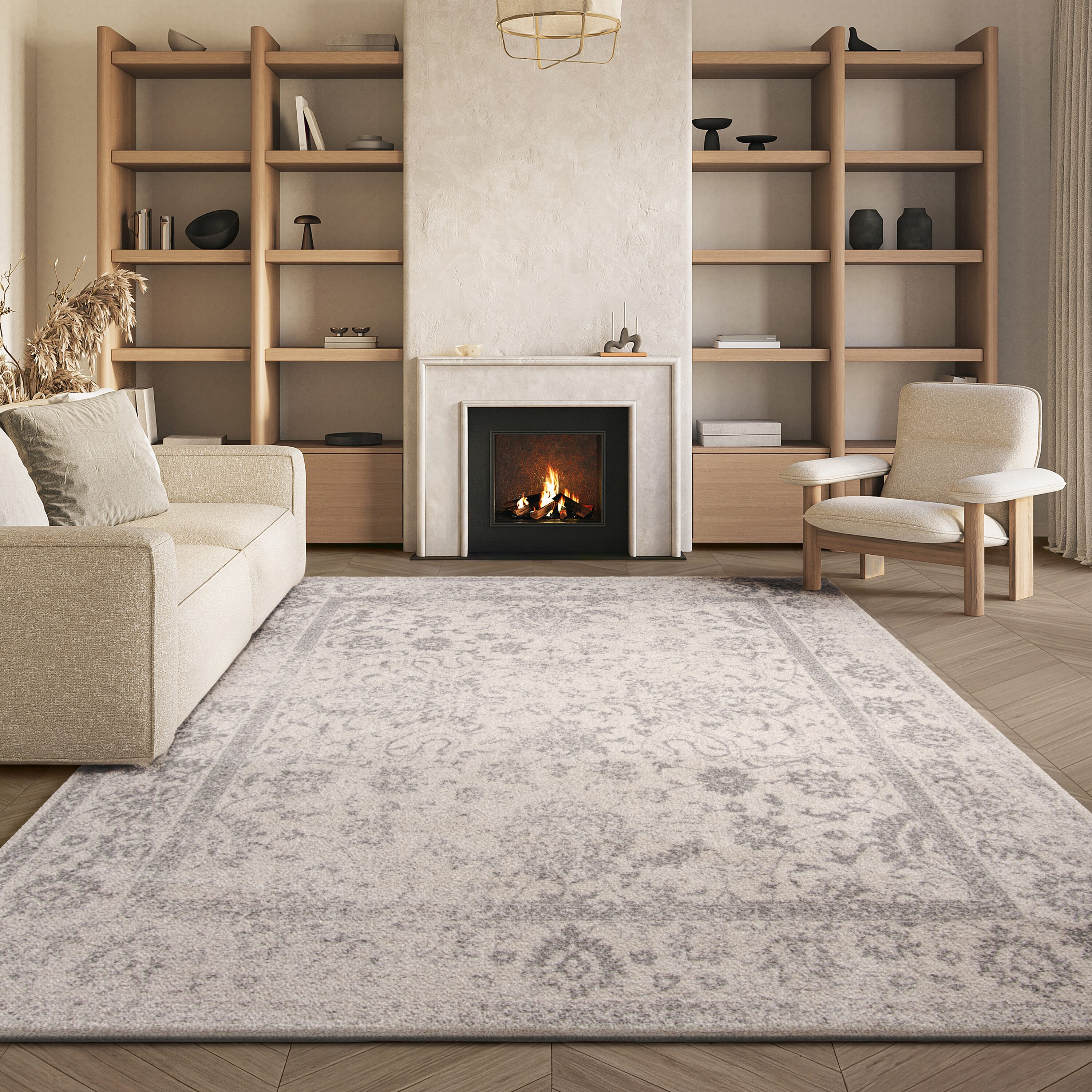 Safavieh ADR109C-68 rugs - View #7