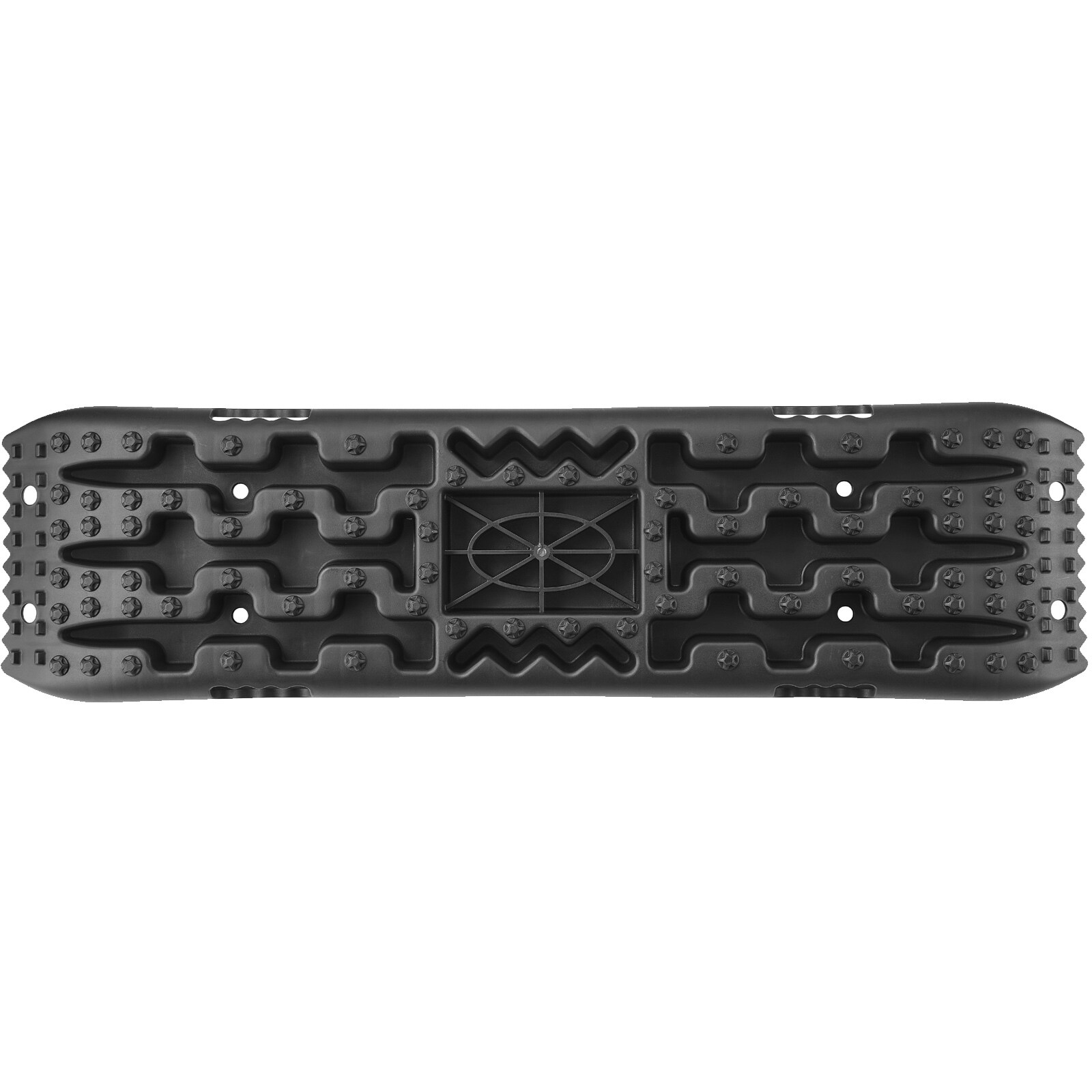VEVOR QCTKBZBS2JZZYHDQZV0 Exterior-Car-Acc - View #10