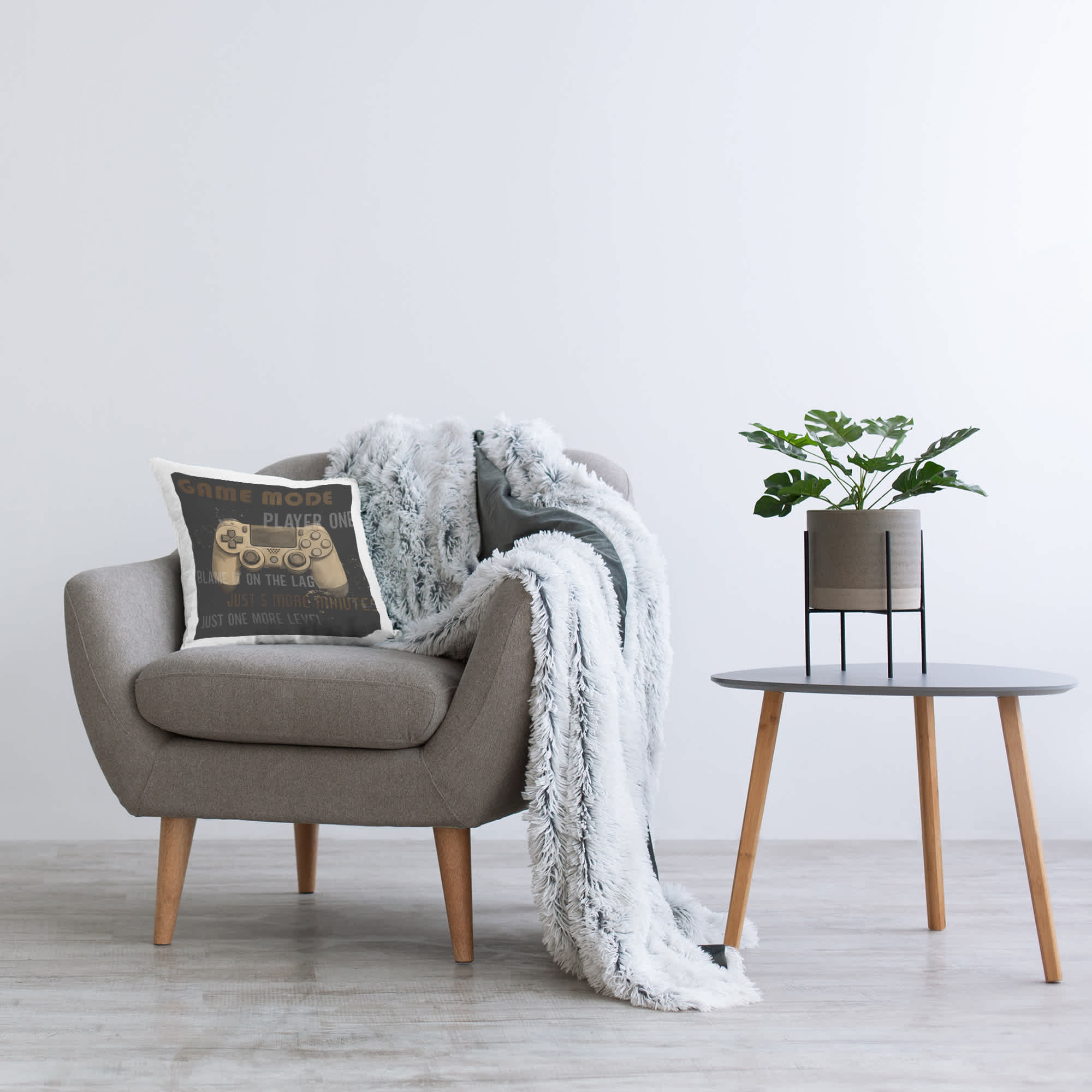 Stupell Industries PLO-720-SQW-18X18 Accent-Pillows - View #3