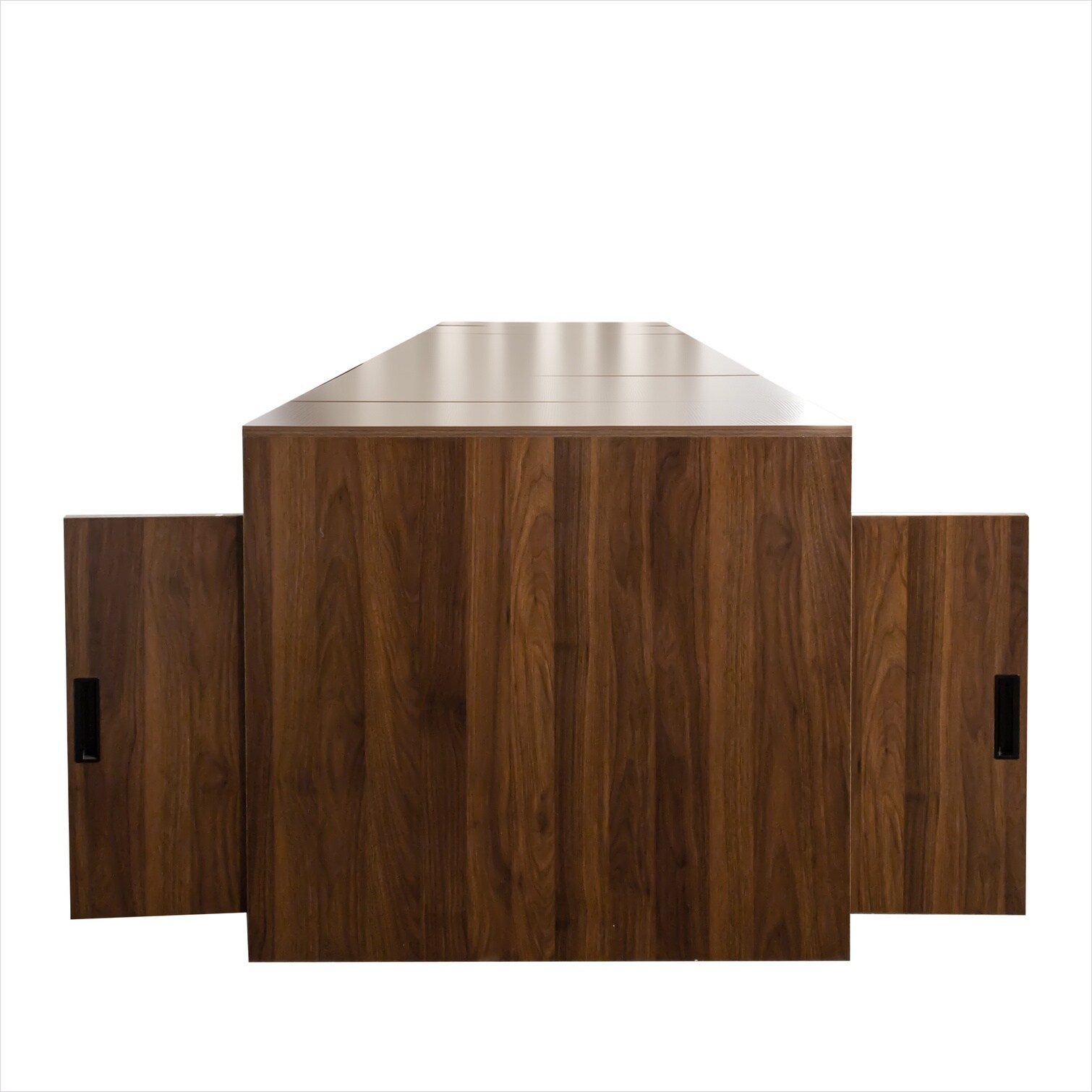 SUNCREAT 8E9VHU582QUR Dining-Tables - View #15