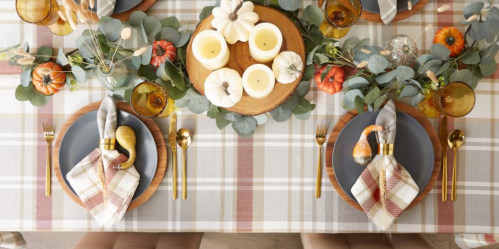 DII CAMZ11855 Serveware-Accessories - View #10