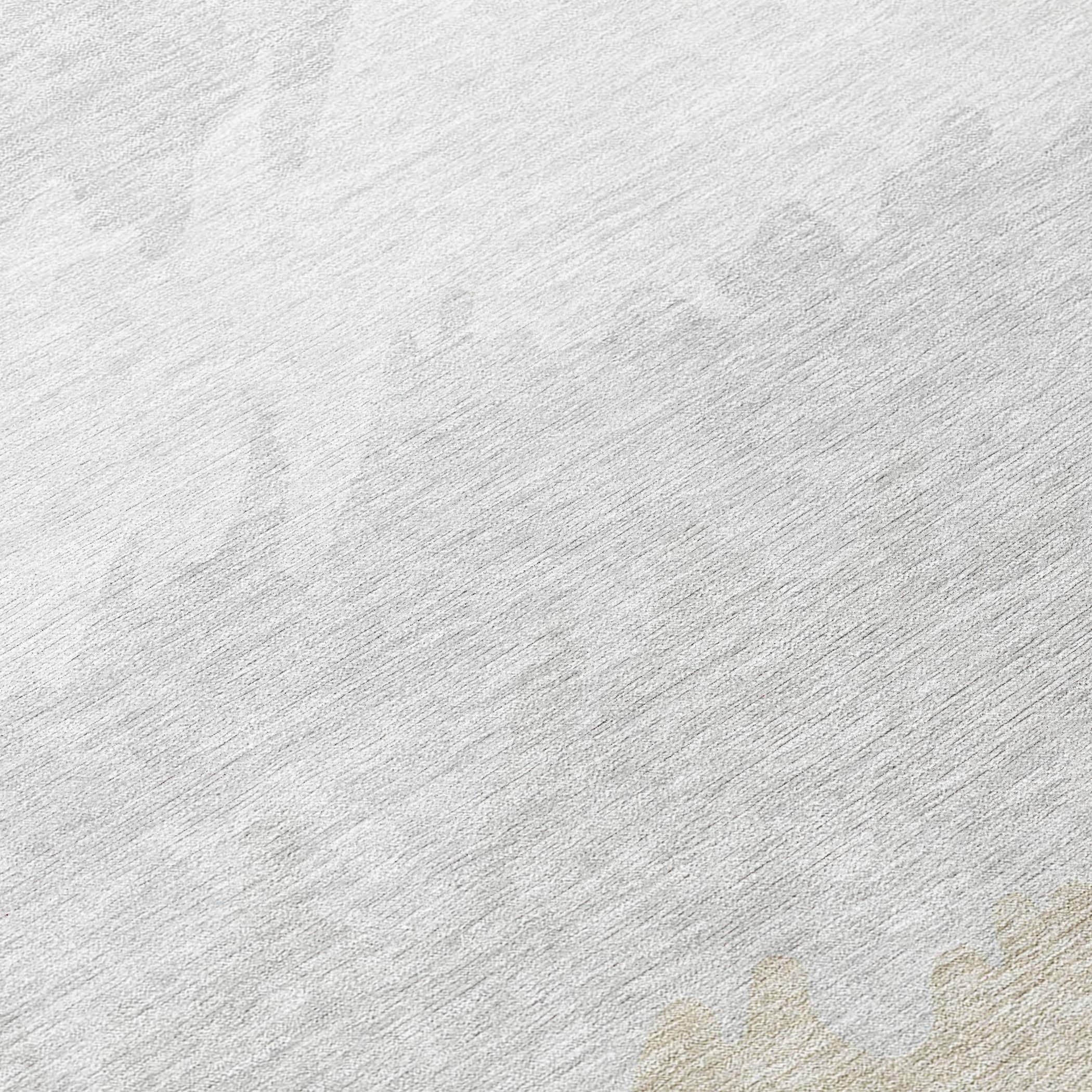 Addison Rugs ACN736SV2X8 rugs - View #3