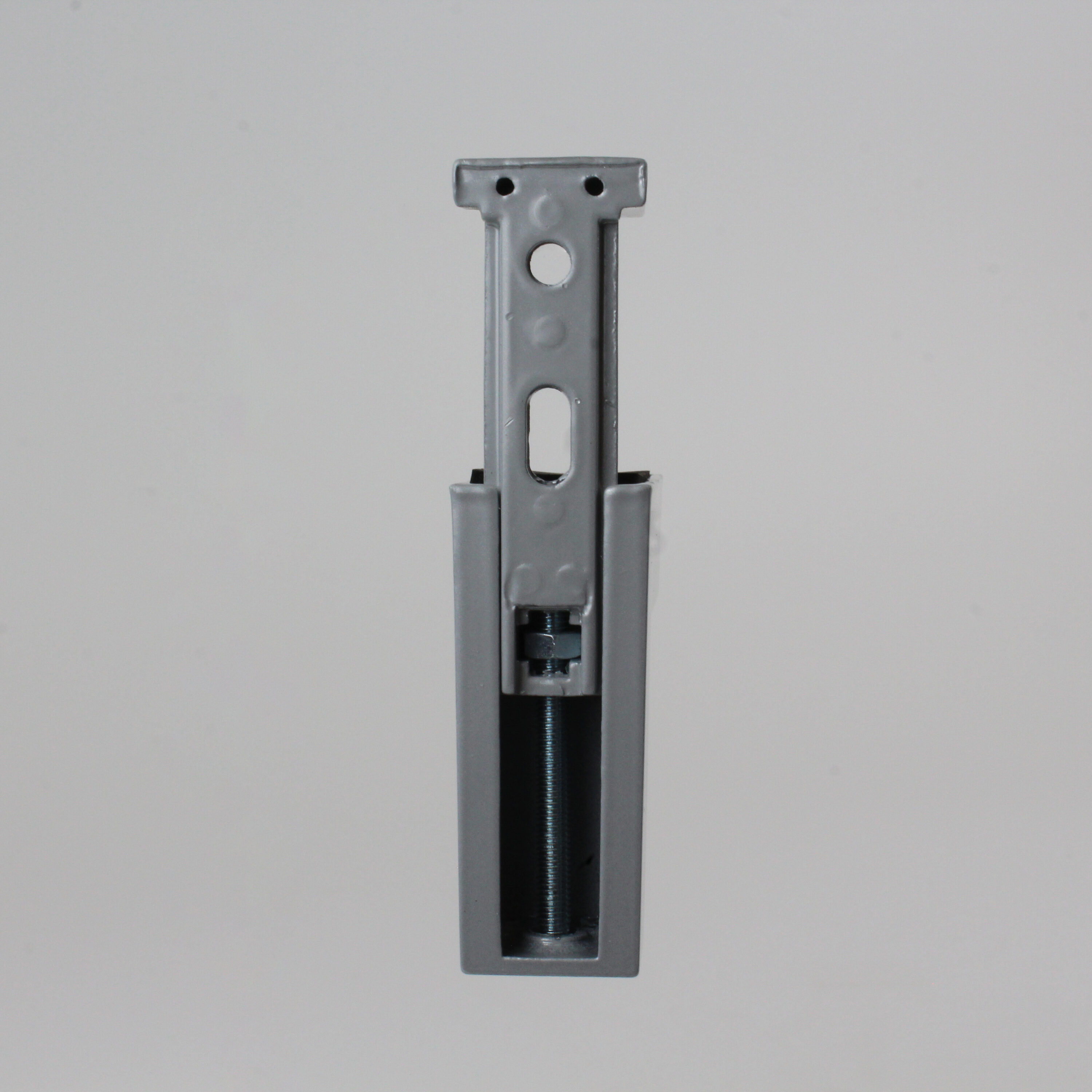 DOLLE 15491 Shelving-Hardware - View #5