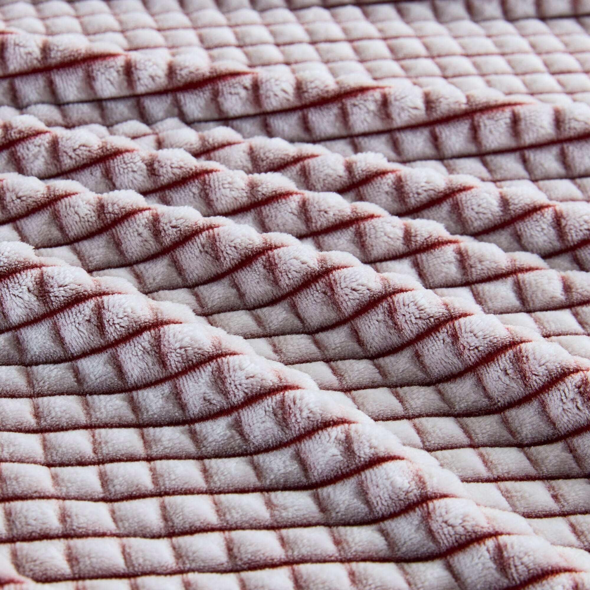 Madison Park MP51-8414 Blankets-And-Throws - View #3