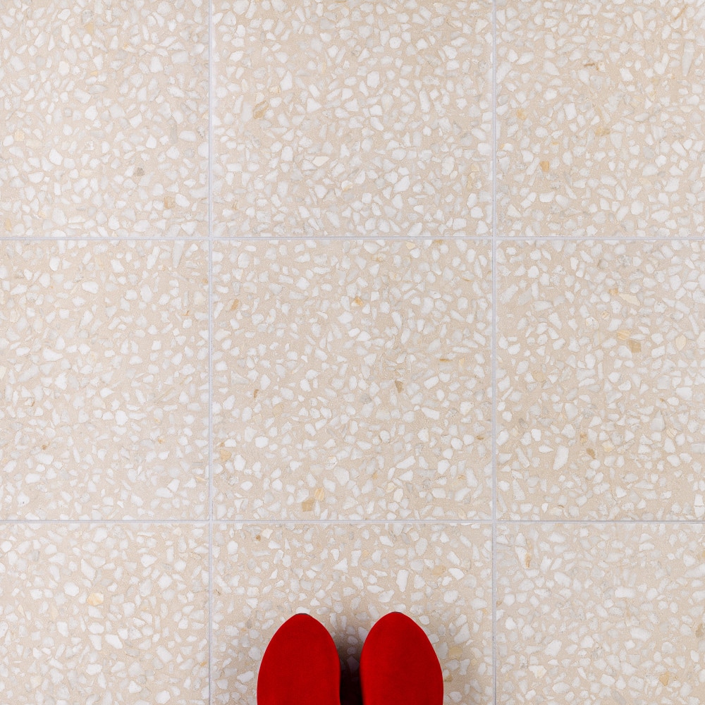 Affinity Tile S1FVVFAMC Tile-Samples - View #10