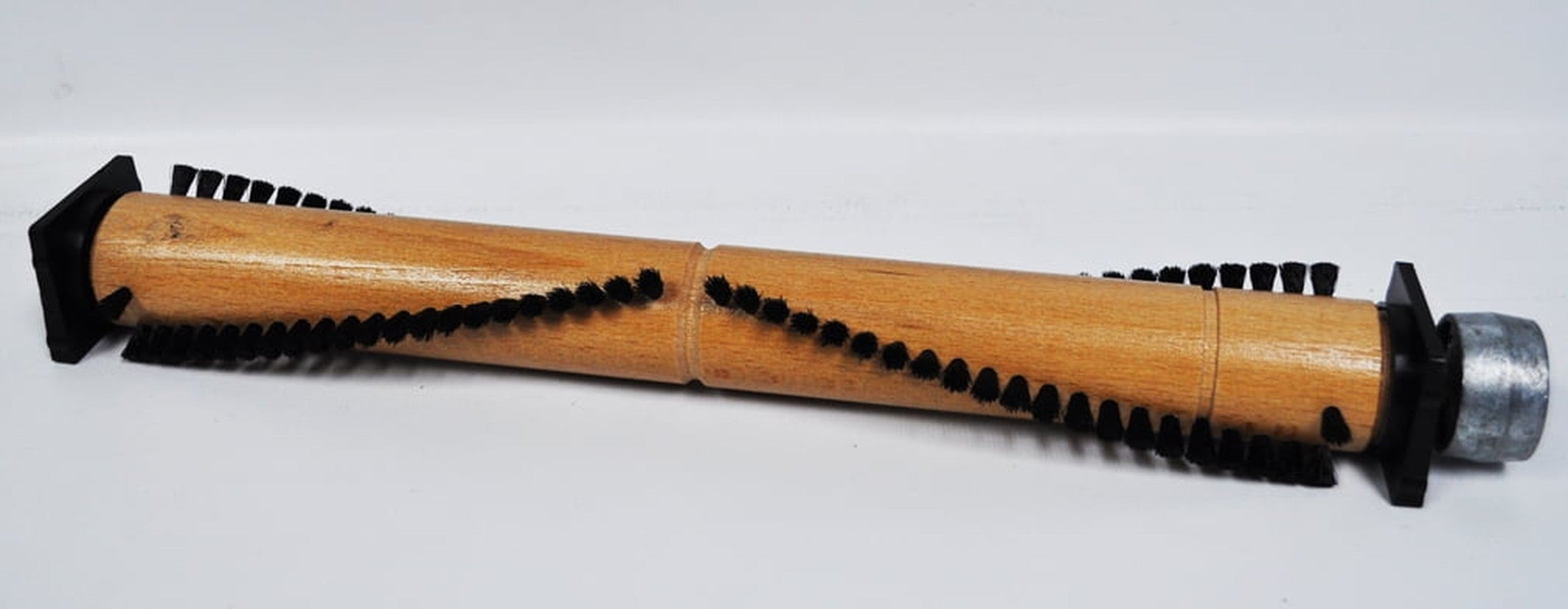 STEEL CITY RX201 Vacuum-Brushes - View #3