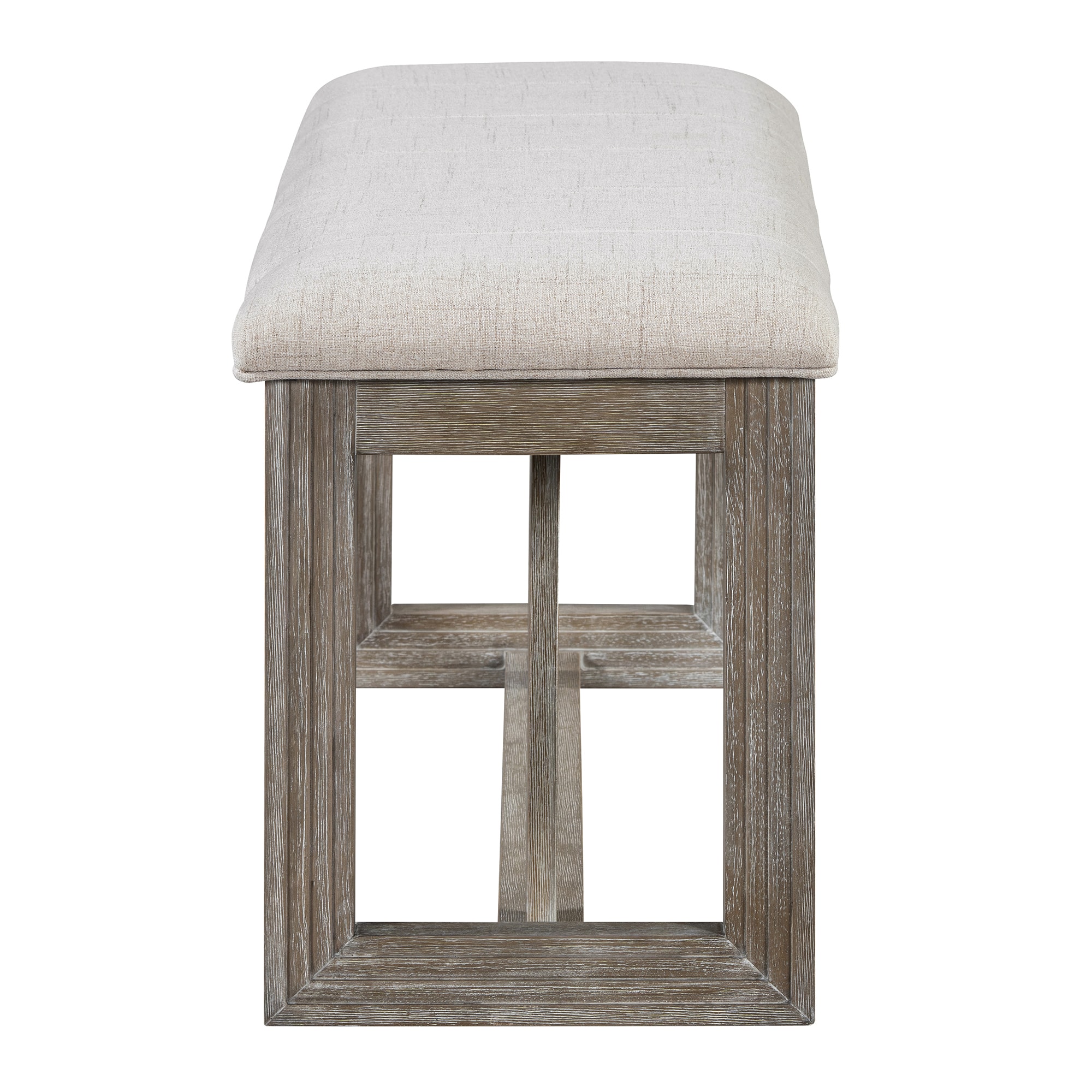 SINOFURN SYA330164GY Dining-Sets - View #17