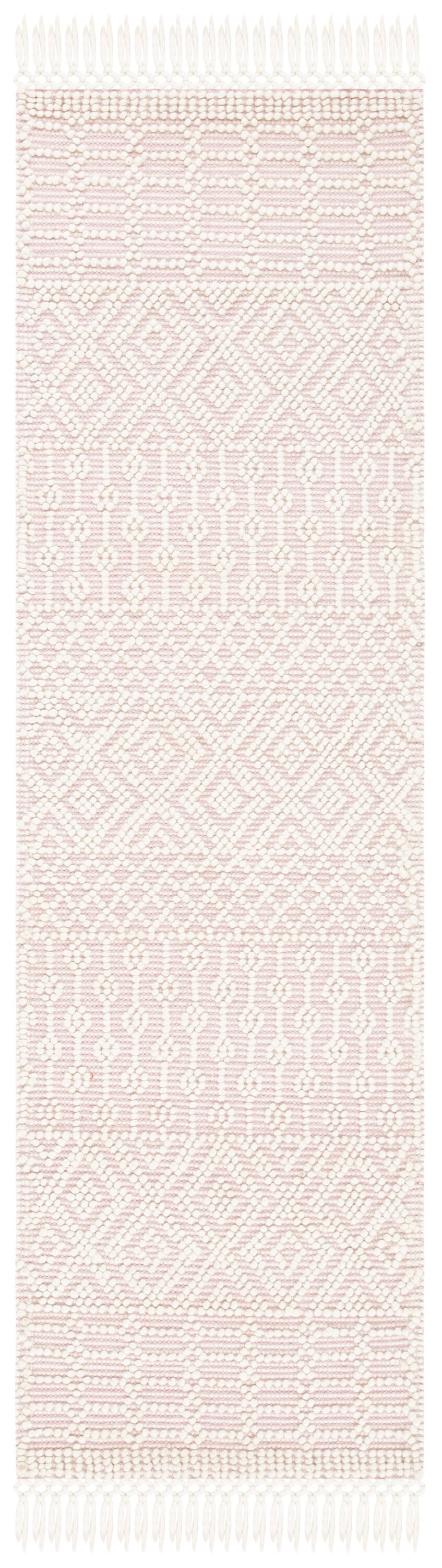 Safavieh NAT852R-28 rugs - View #2