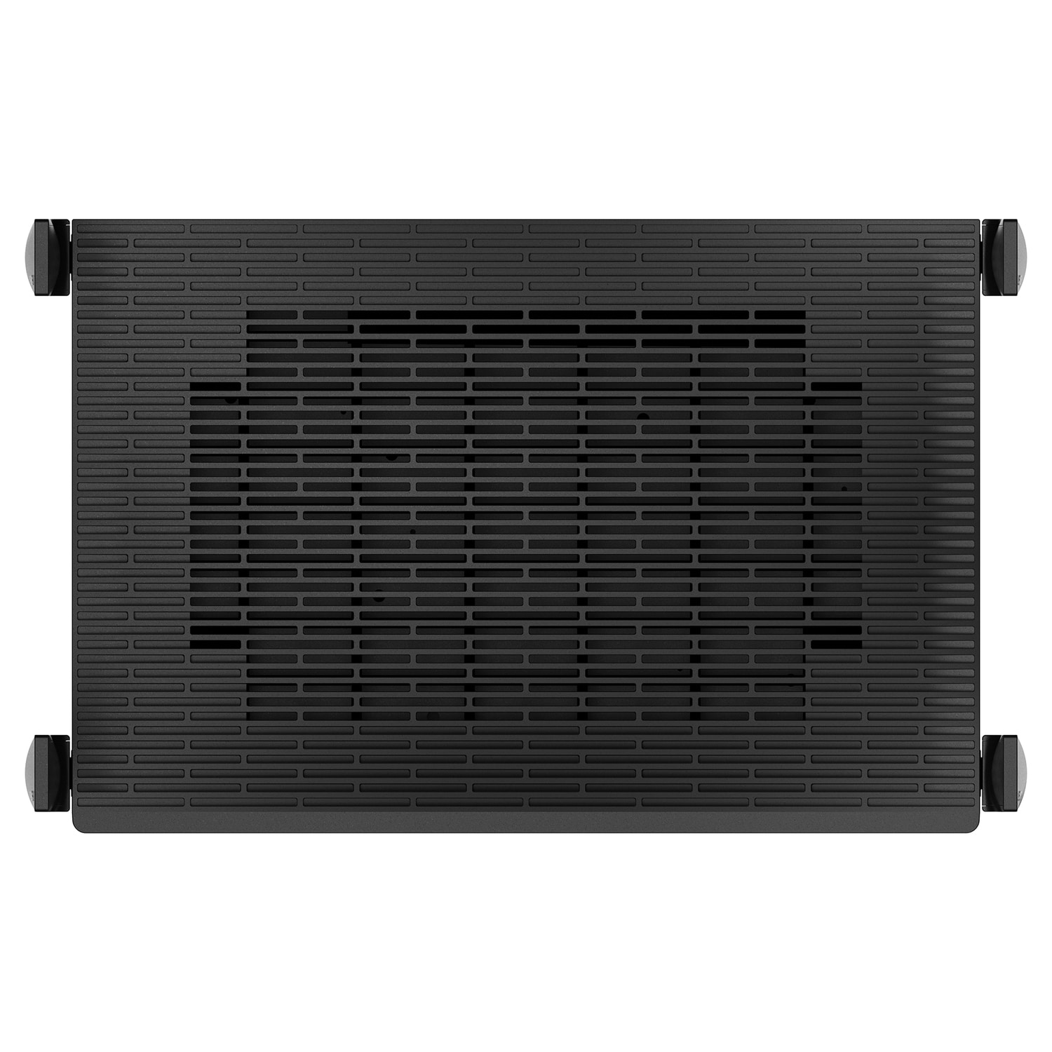 Linksys LKSMR7500 Mesh-Wifi-Systems - View #3