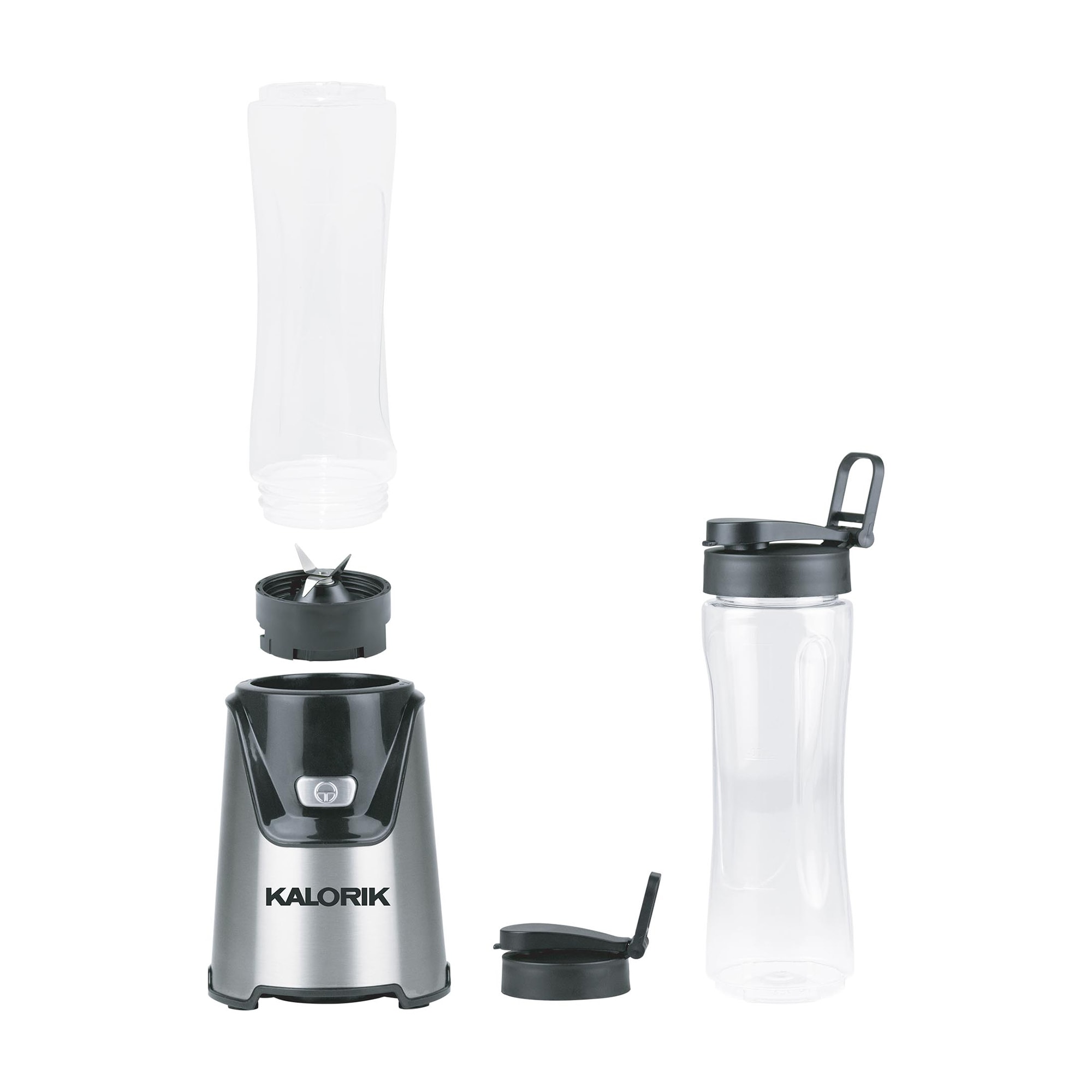 Electric Shaker Bottle, 34 oz Blender Bottles, Made with Tritan - BPA Free  - Portable Mixer Cup/USB Rechargeable