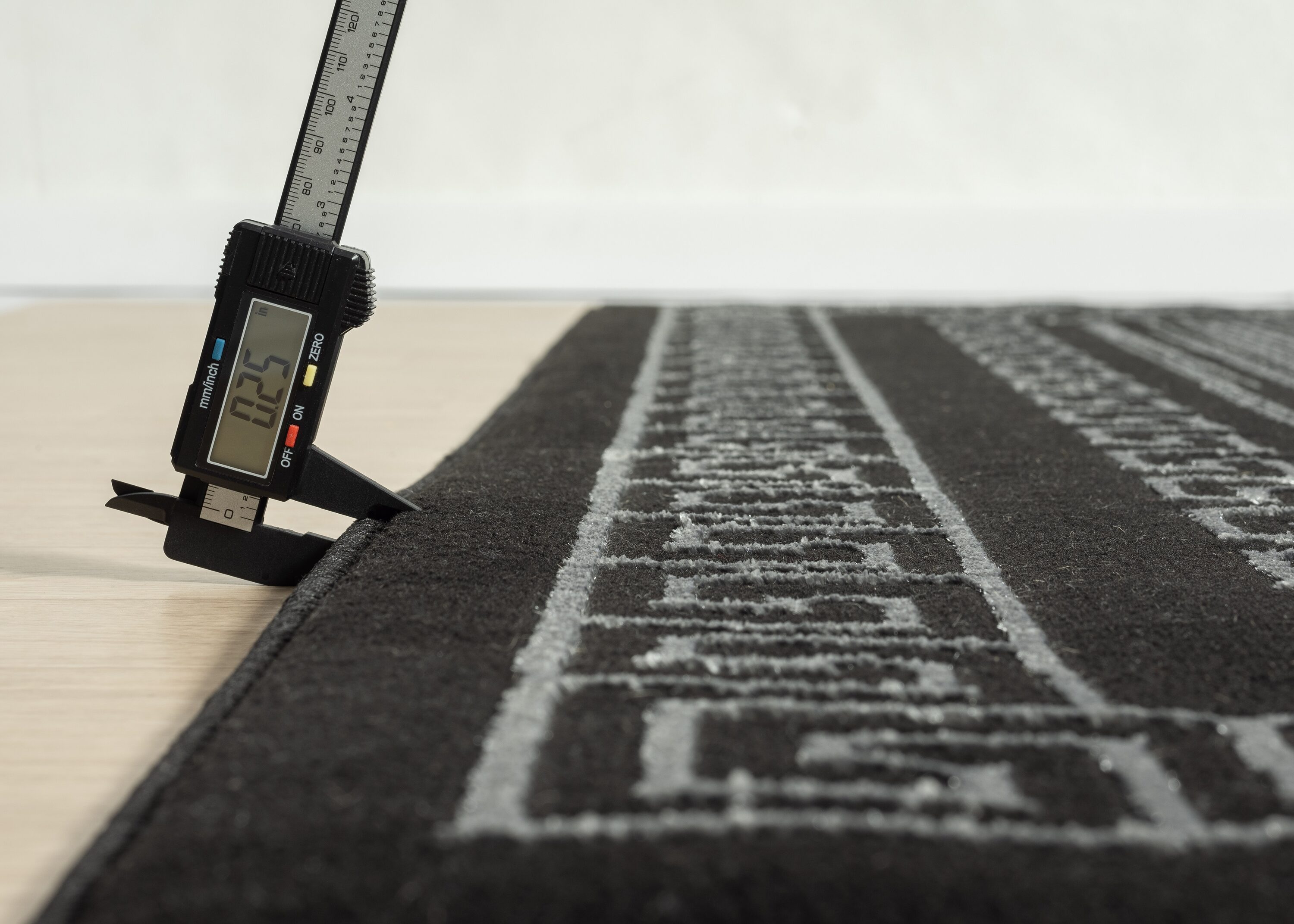 MDA Rugs KS0258 rugs - View #2