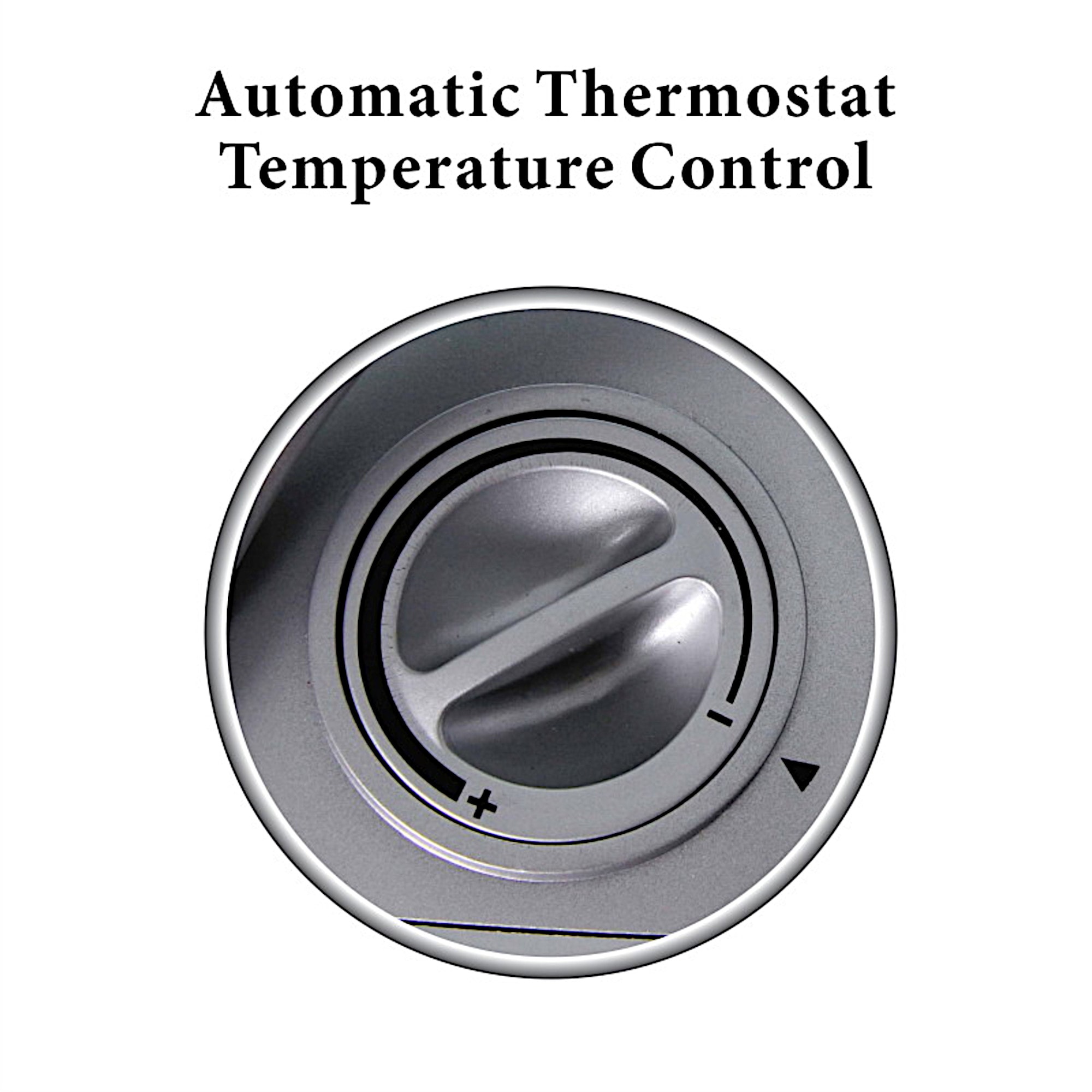 Optimus H-7247 Portable-Electric-Heat - View #5