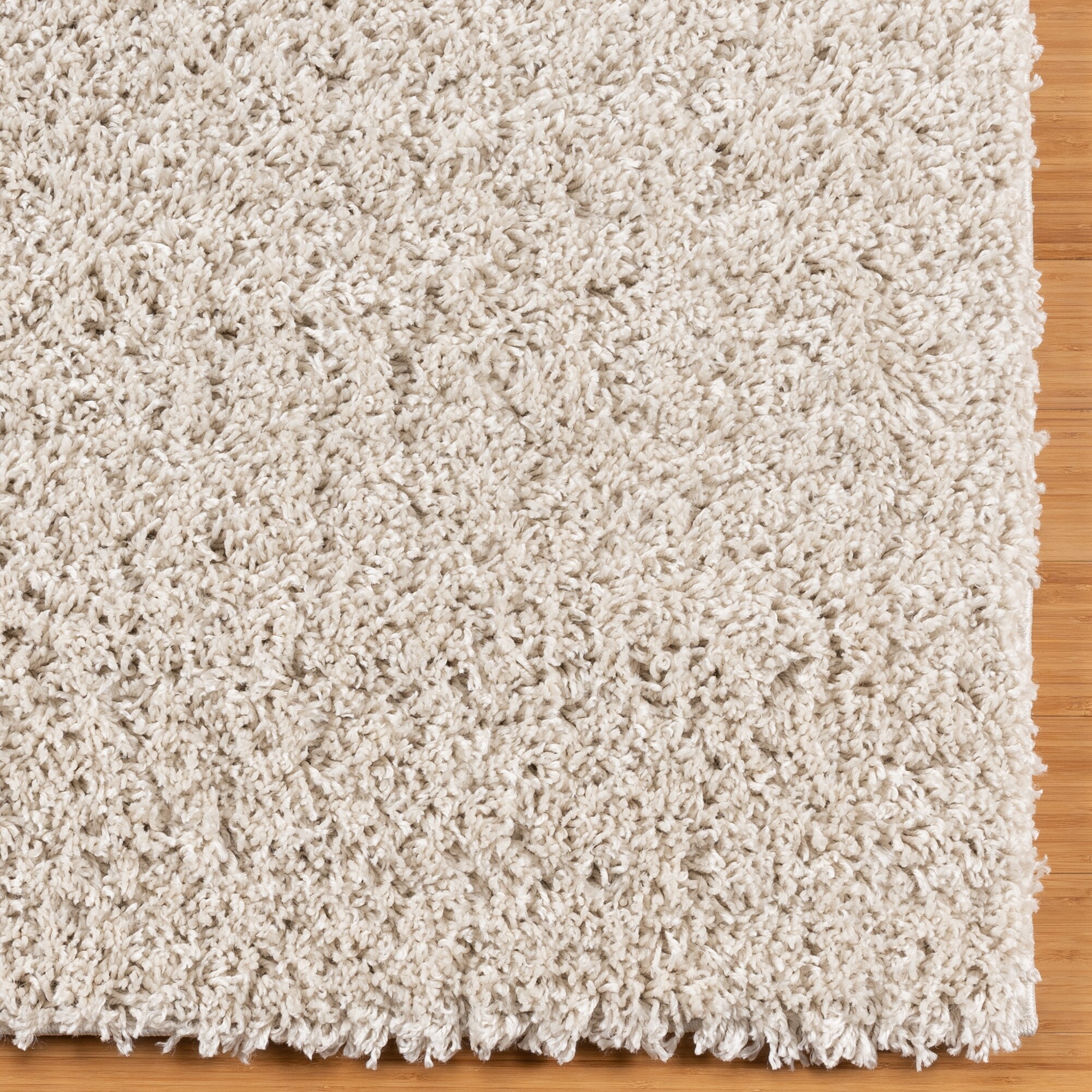 GERTMENIAN 19081 rugs - View #5