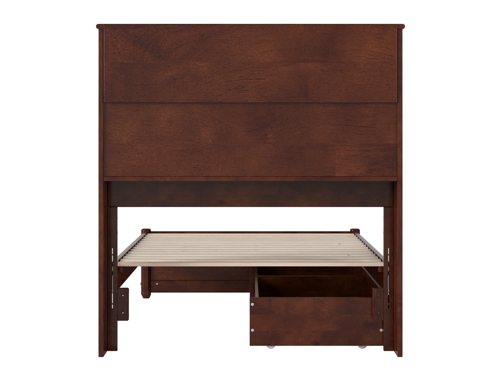AFI AR8587114 beds - View #13